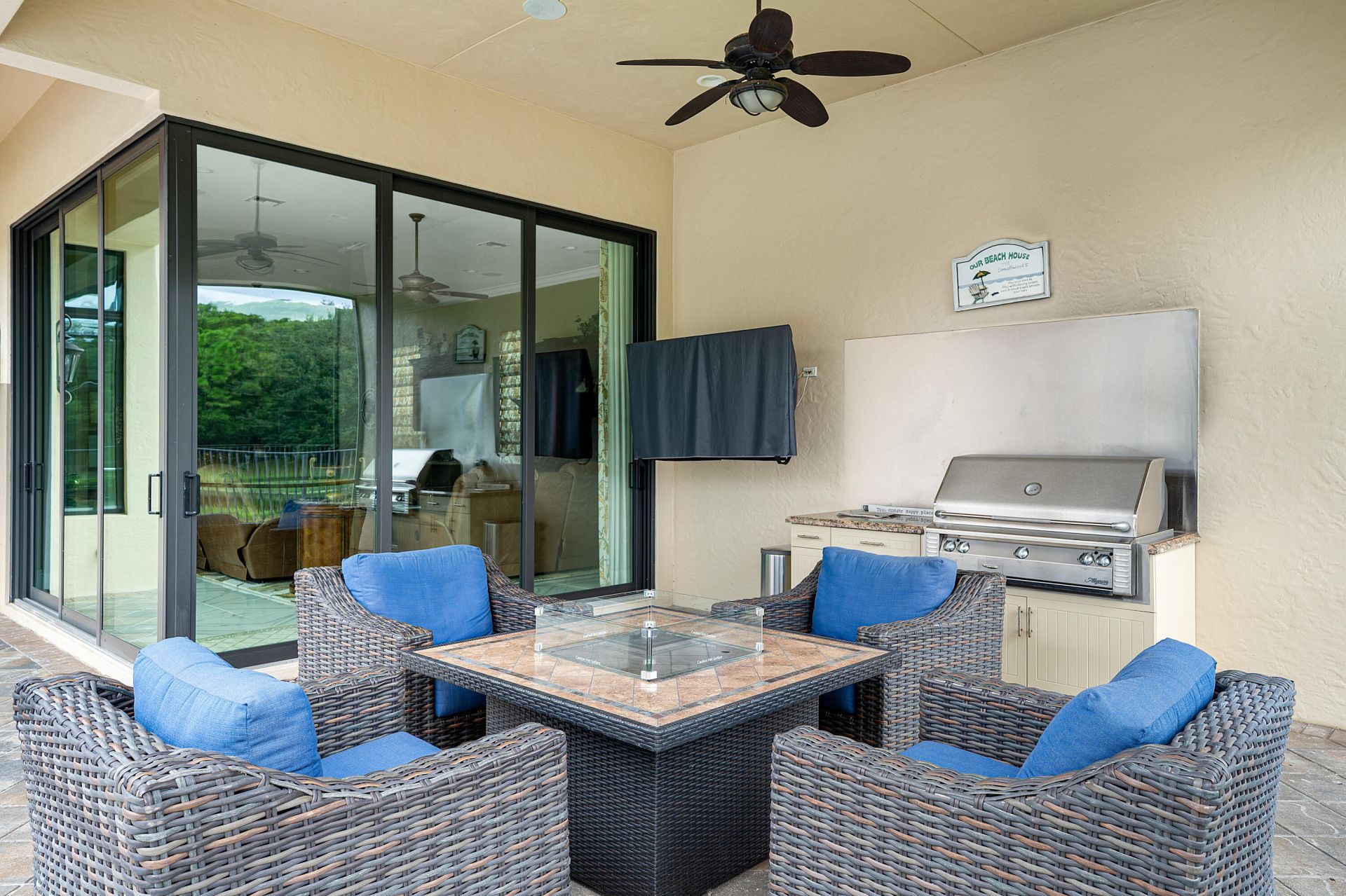 9607 Moritz Way, Delray Beach, FL 33446 Photo
