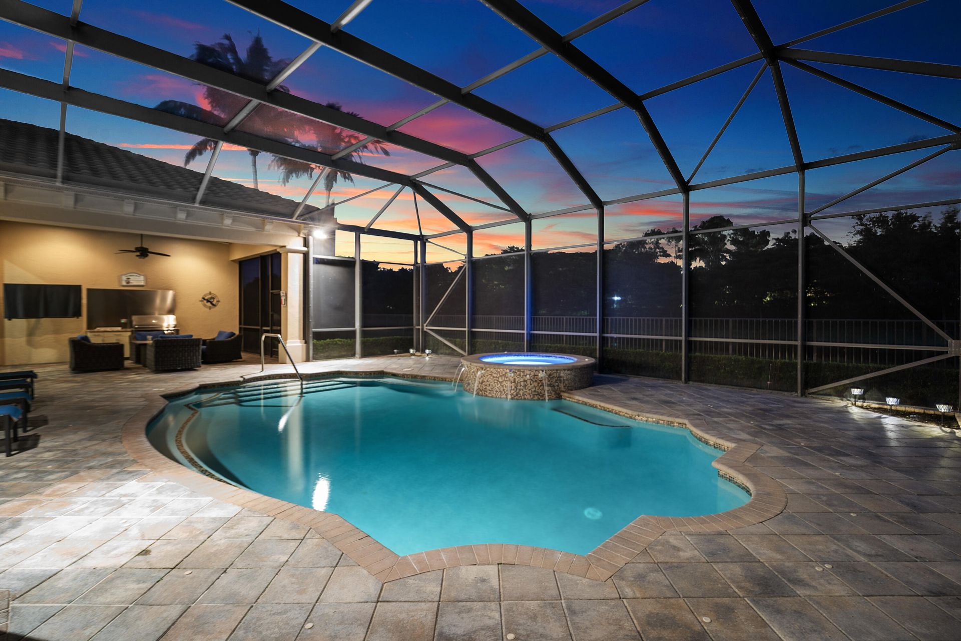 9607 Moritz Way, Delray Beach, FL 33446 Photo