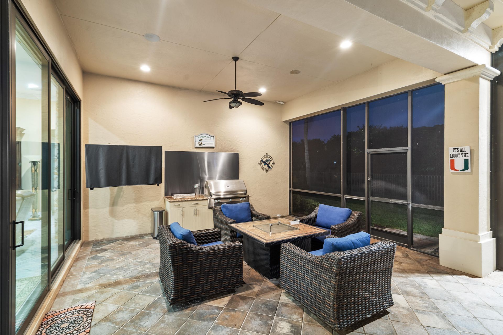 9607 Moritz Way, Delray Beach, FL 33446 Photo