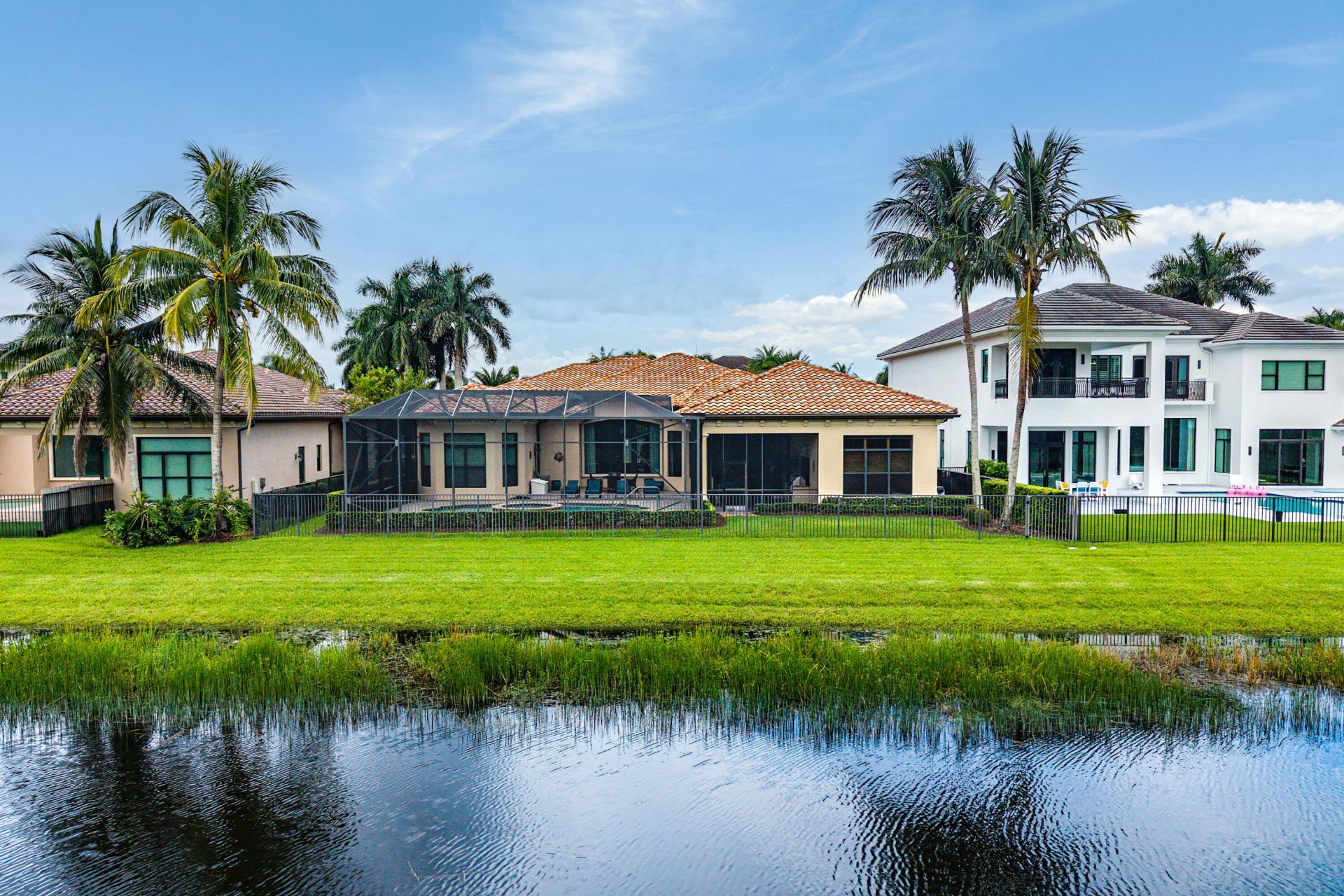 9607 Moritz Way, Delray Beach, FL 33446 Photo