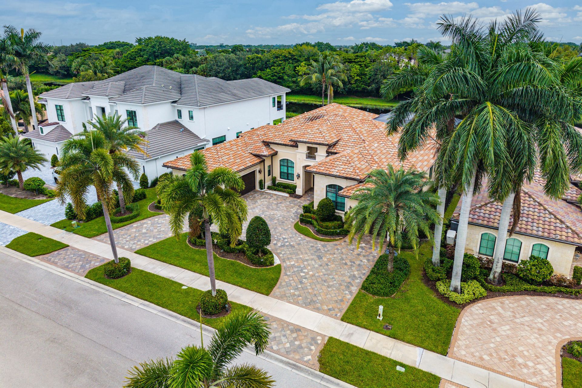 9607 Moritz Way, Delray Beach, FL 33446 Photo