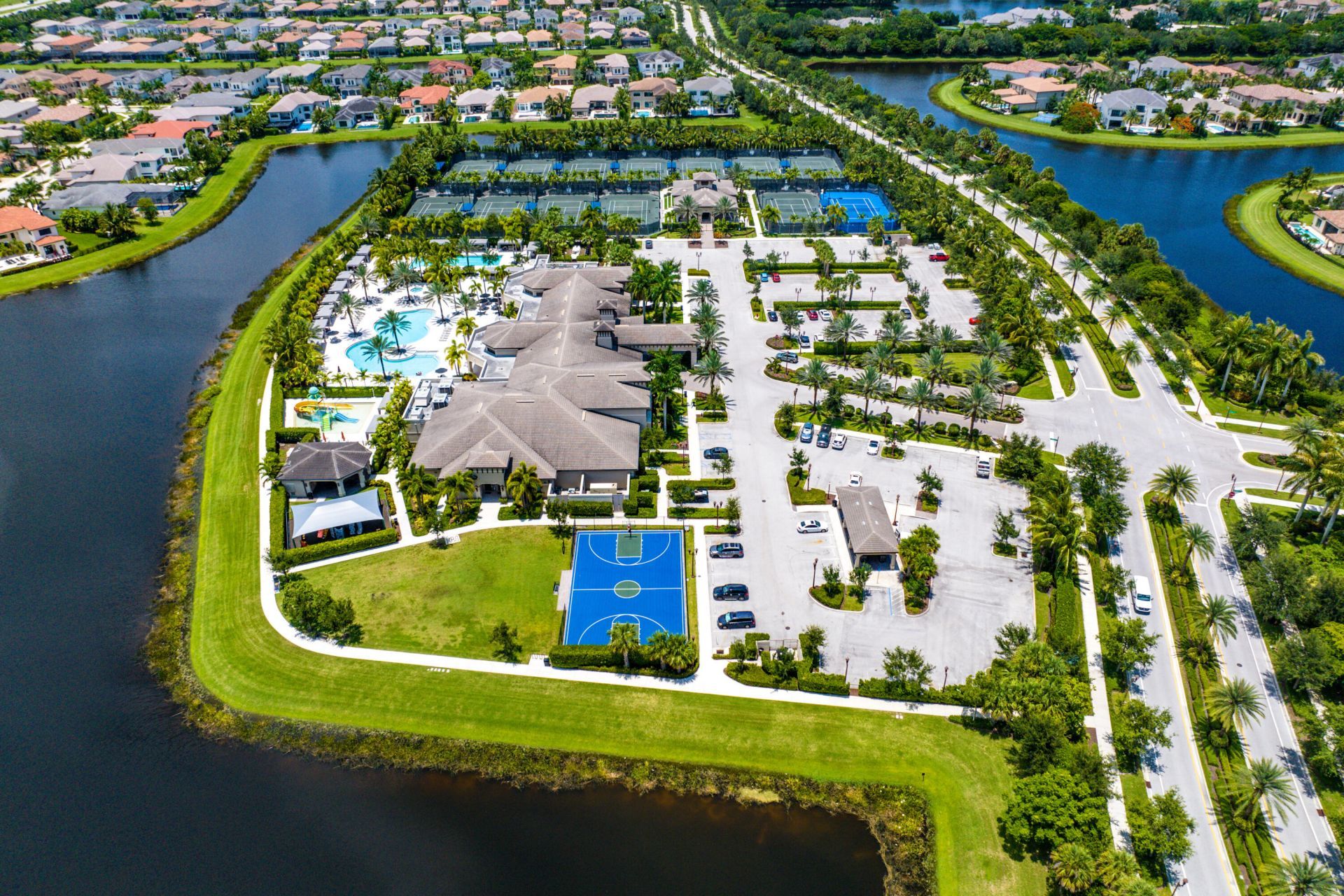 9607 Moritz Way, Delray Beach, FL 33446 Photo
