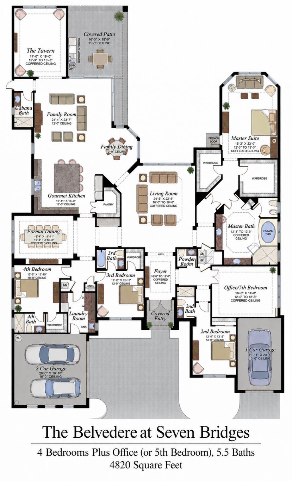 9607 Moritz Way, Delray Beach, FL 33446 Photo