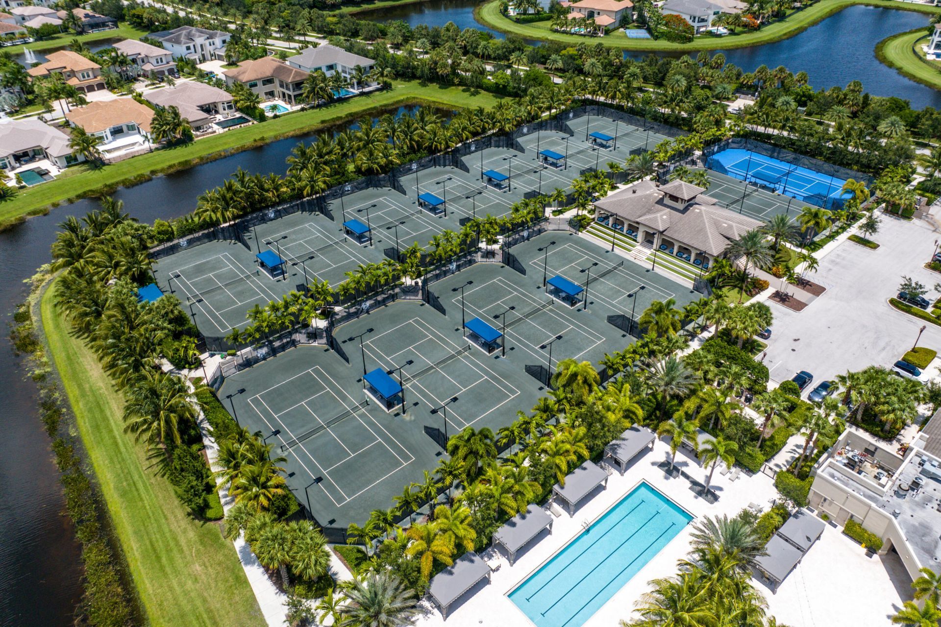 9607 Moritz Way, Delray Beach, FL 33446 Photo