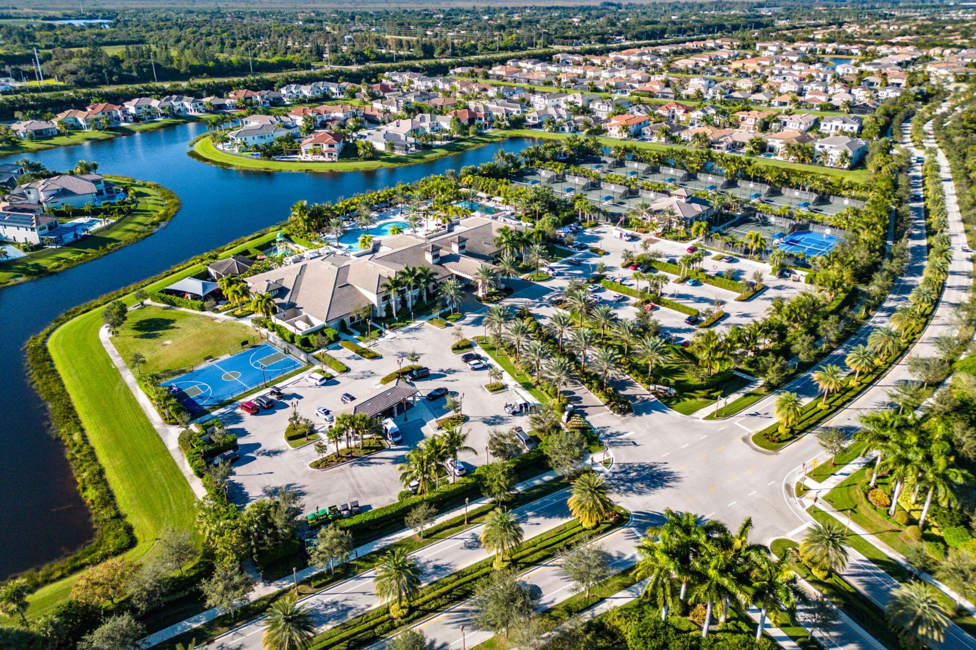 9607 Moritz Way, Delray Beach, FL 33446 Photo
