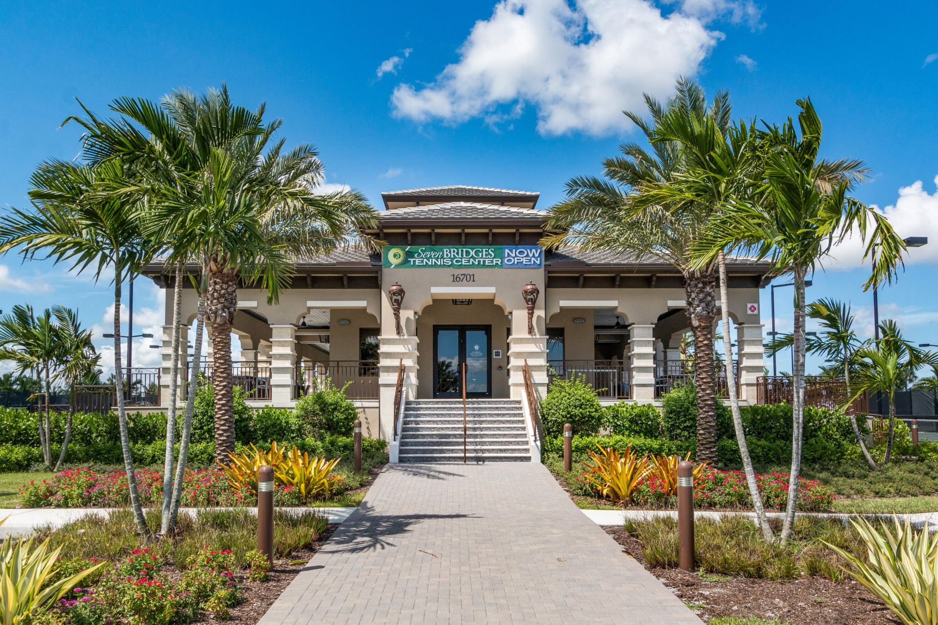 9607 Moritz Way, Delray Beach, FL 33446 Photo