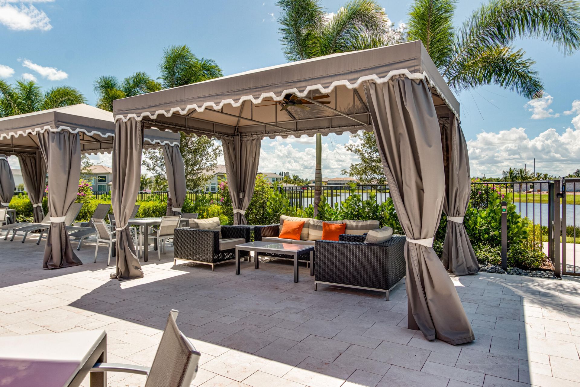 9607 Moritz Way, Delray Beach, FL 33446 Photo