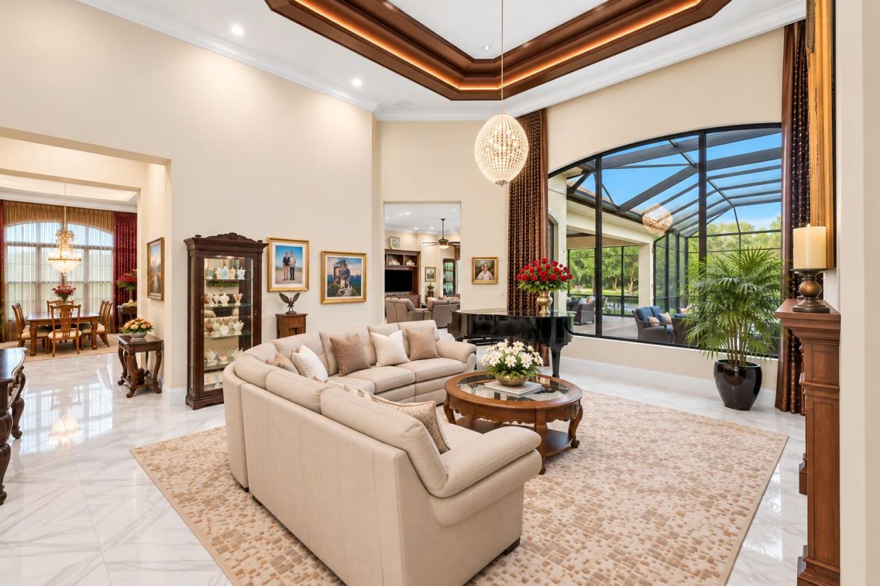 9607 Moritz Way, Delray Beach, FL 33446 Photo