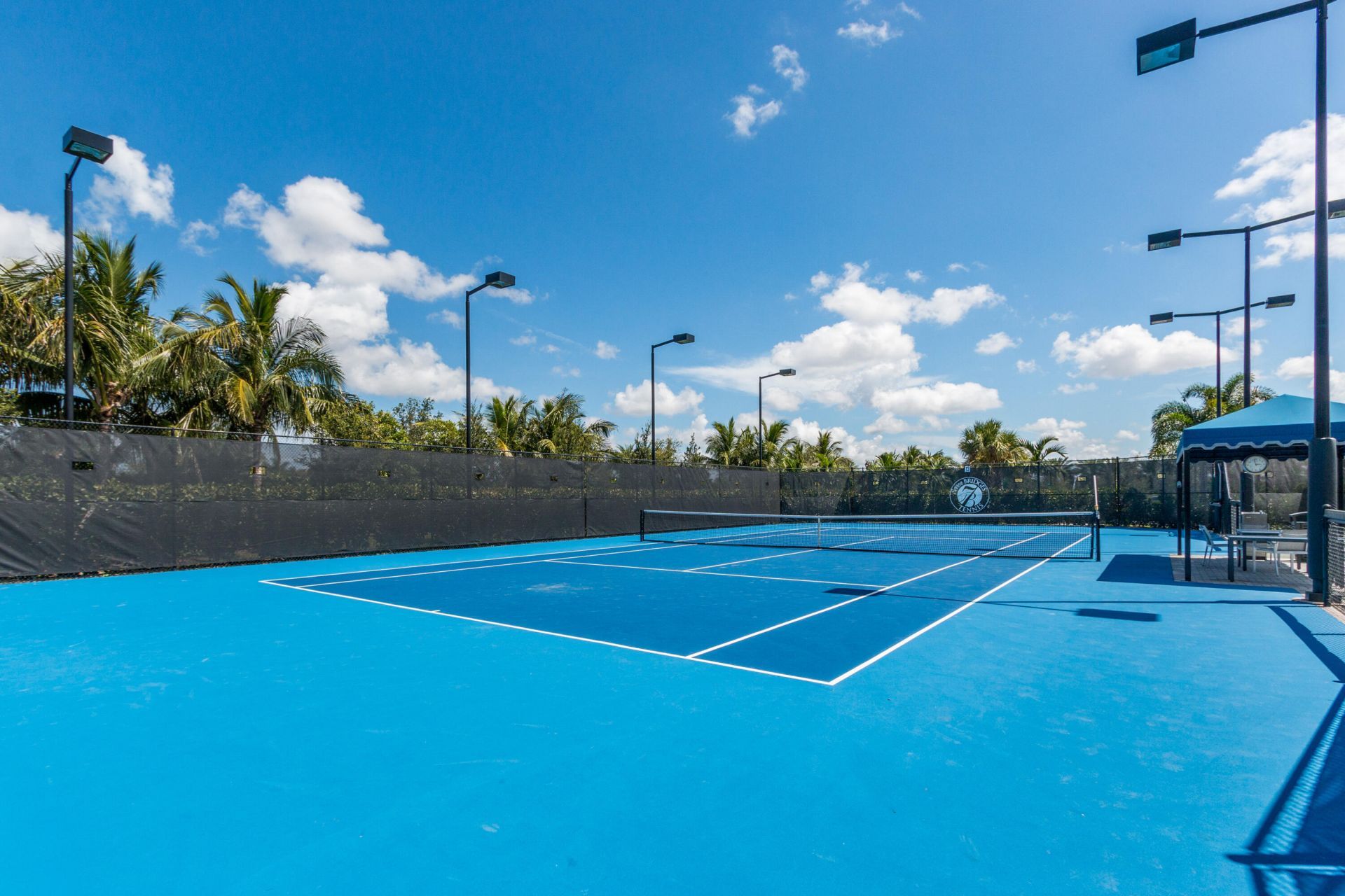 9607 Moritz Way, Delray Beach, FL 33446 Photo
