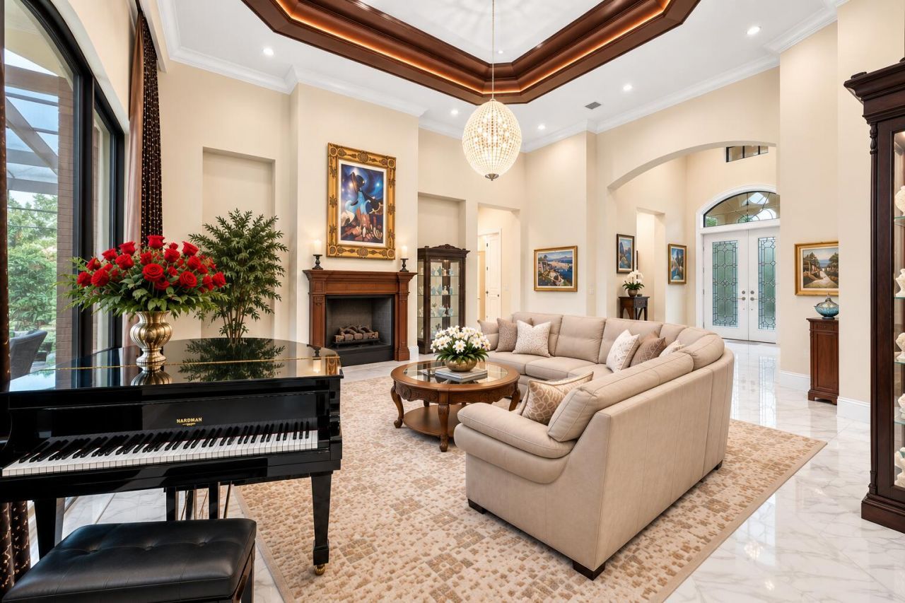9607 Moritz Way, Delray Beach, FL 33446 Photo