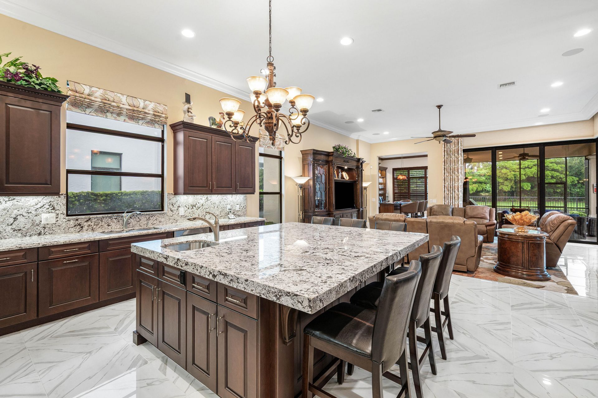 9607 Moritz Way, Delray Beach, FL 33446 Photo