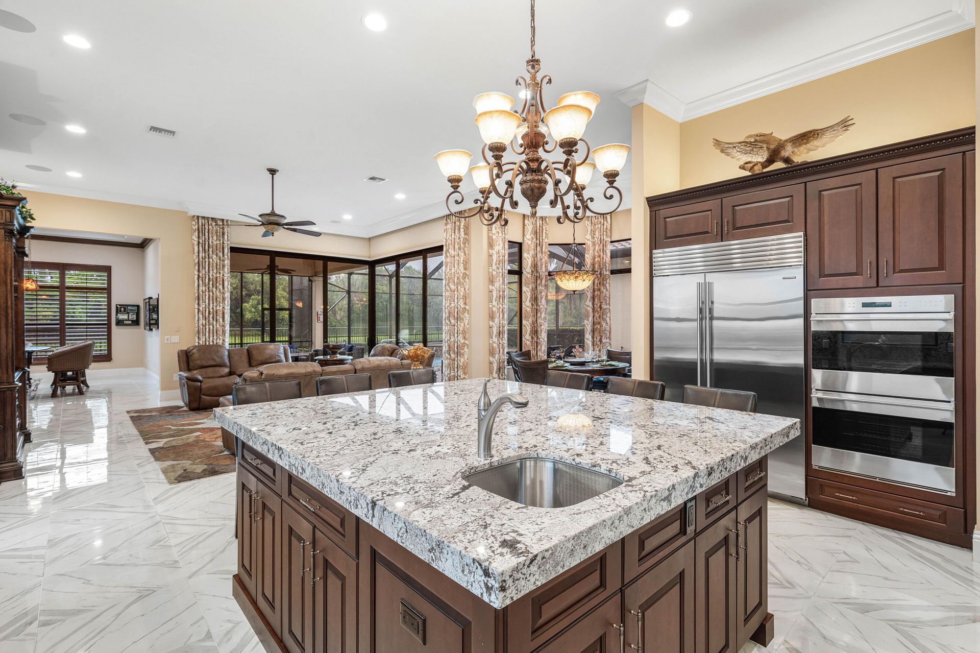 9607 Moritz Way, Delray Beach, FL 33446 Photo