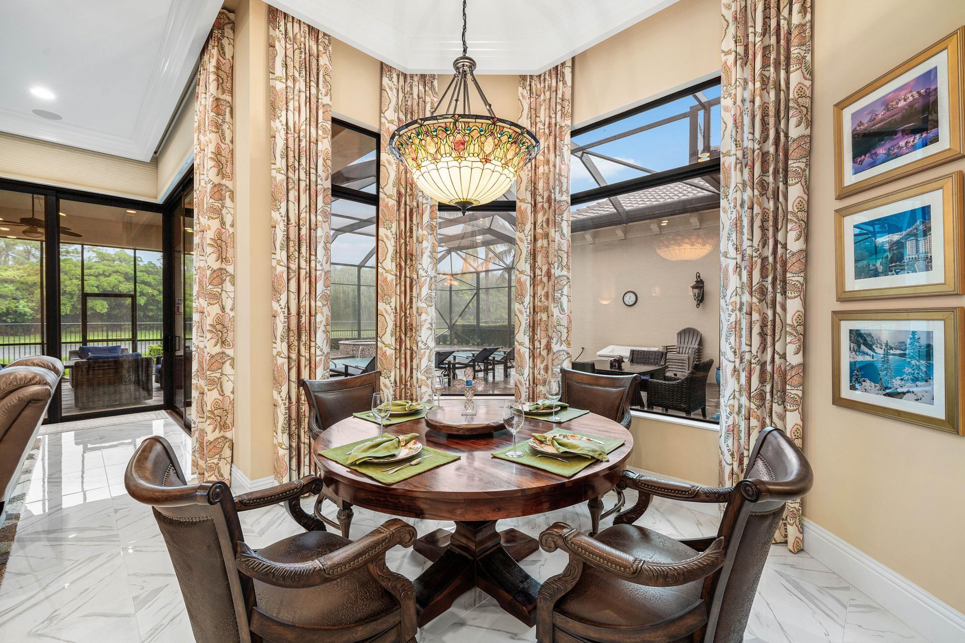 9607 Moritz Way, Delray Beach, FL 33446 Photo