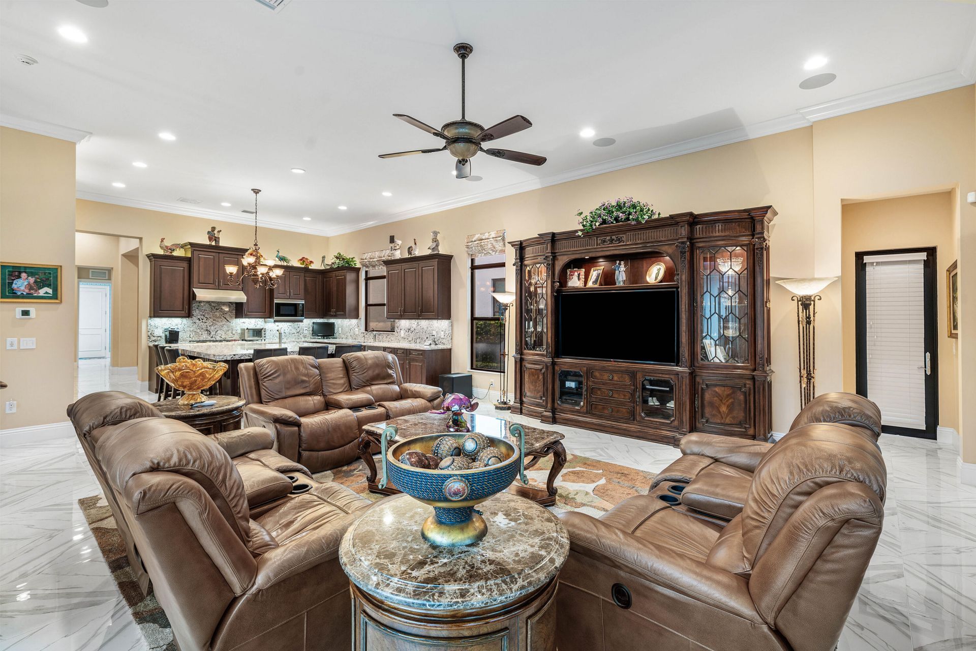 9607 Moritz Way, Delray Beach, FL 33446 Photo