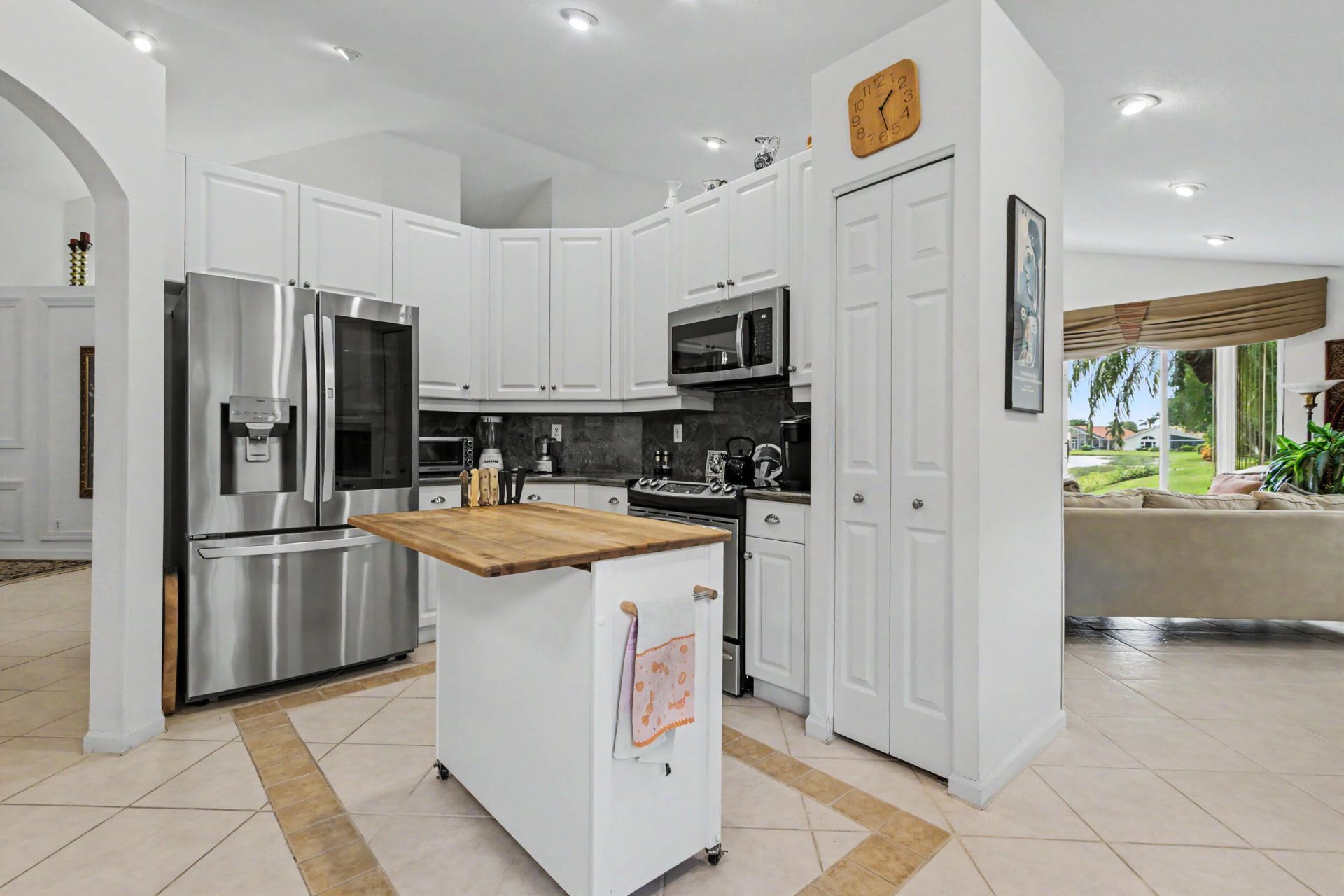 7021 Falls Road E, Boynton Beach, FL 33437 Photo
