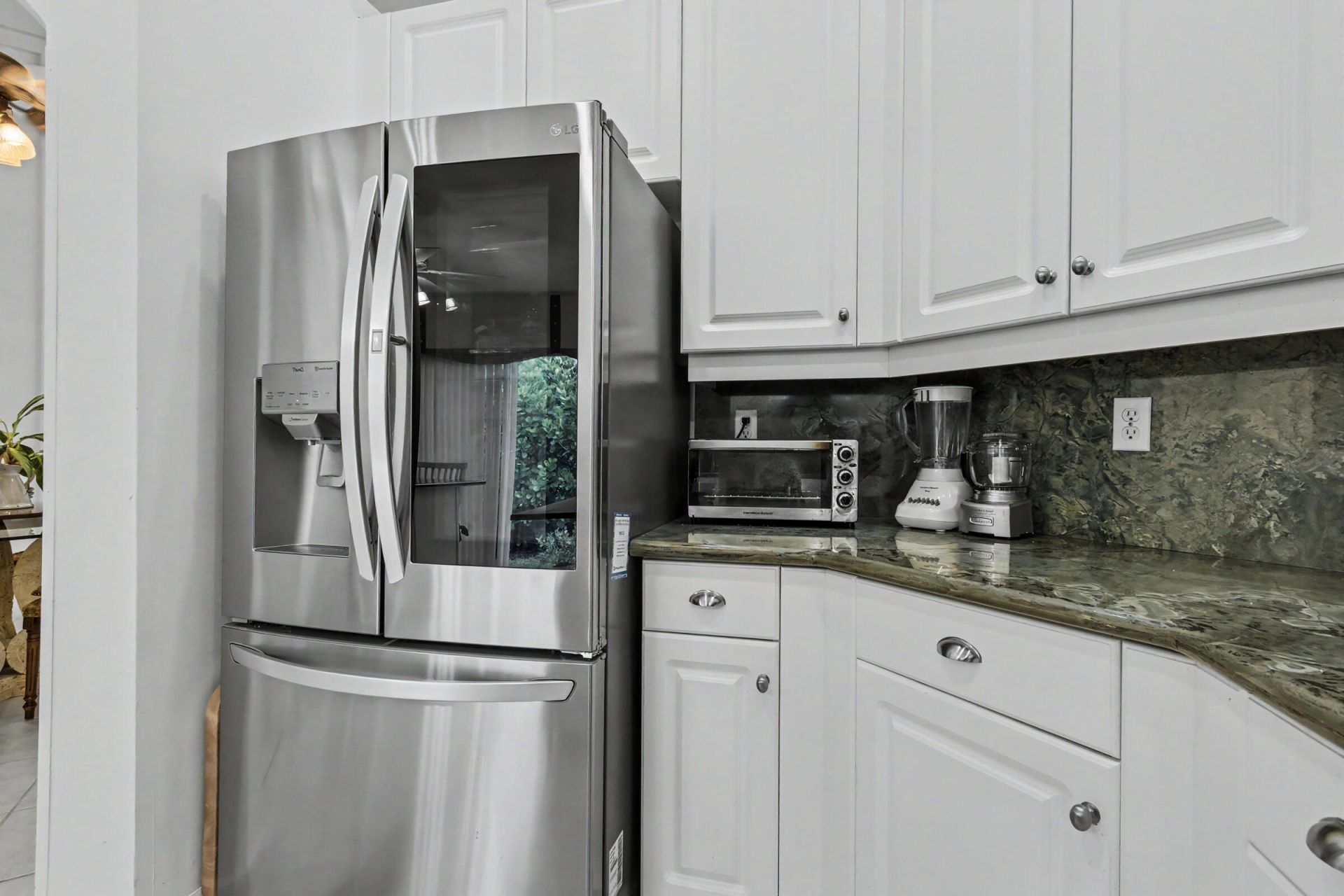 7021 Falls Road E, Boynton Beach, FL 33437 Photo