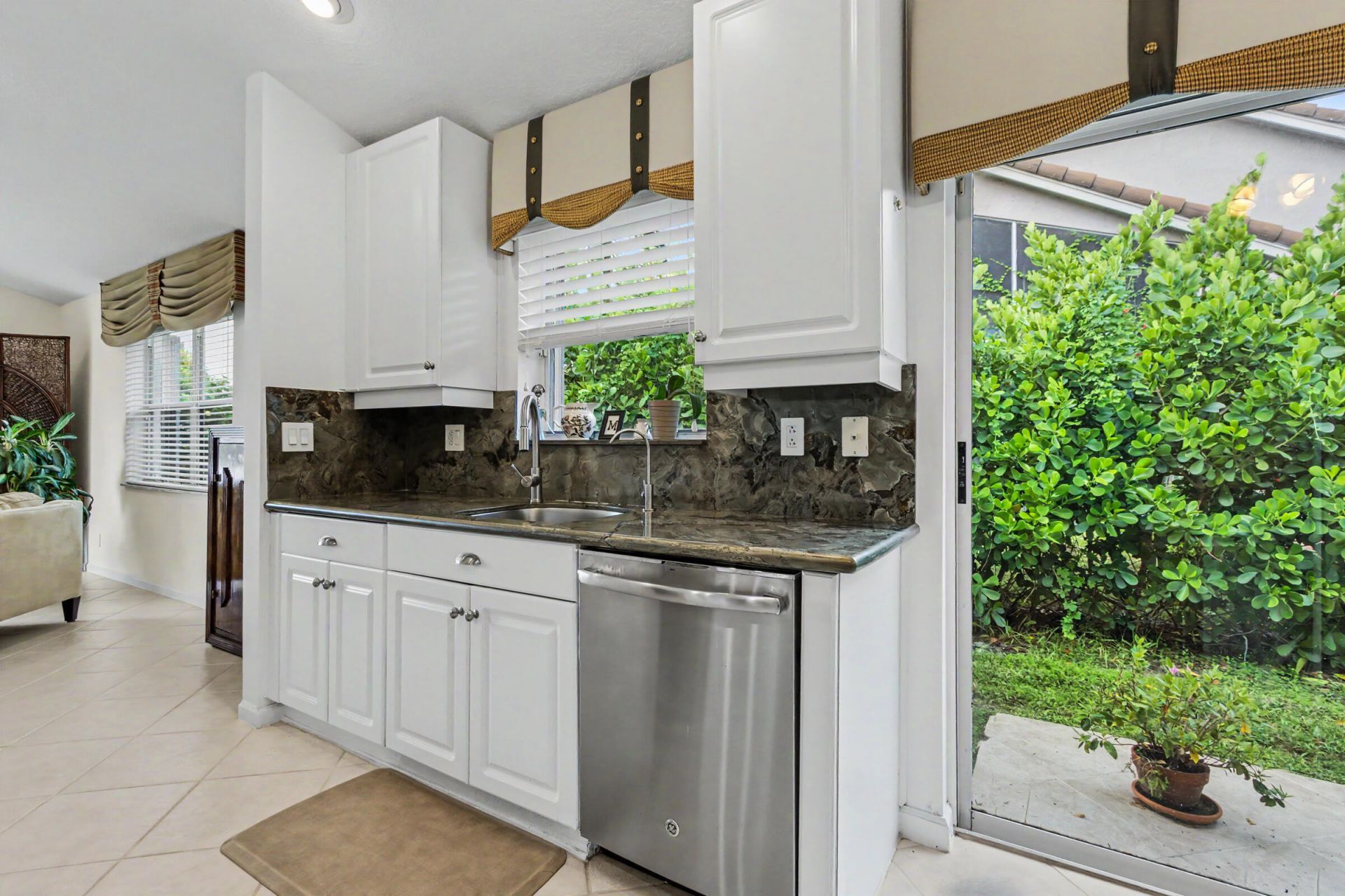 7021 Falls Road E, Boynton Beach, FL 33437 Photo
