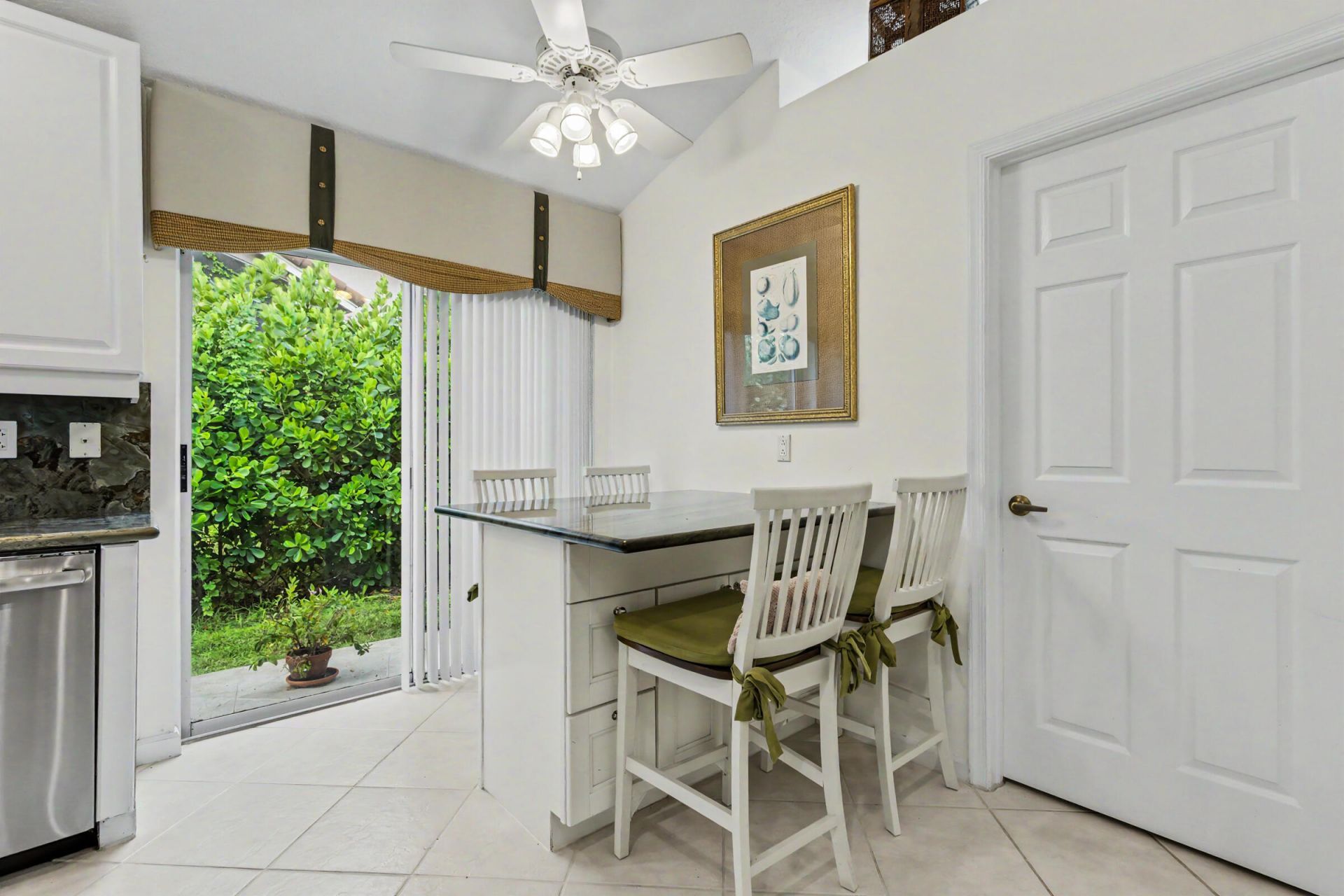 7021 Falls Road E, Boynton Beach, FL 33437 Photo