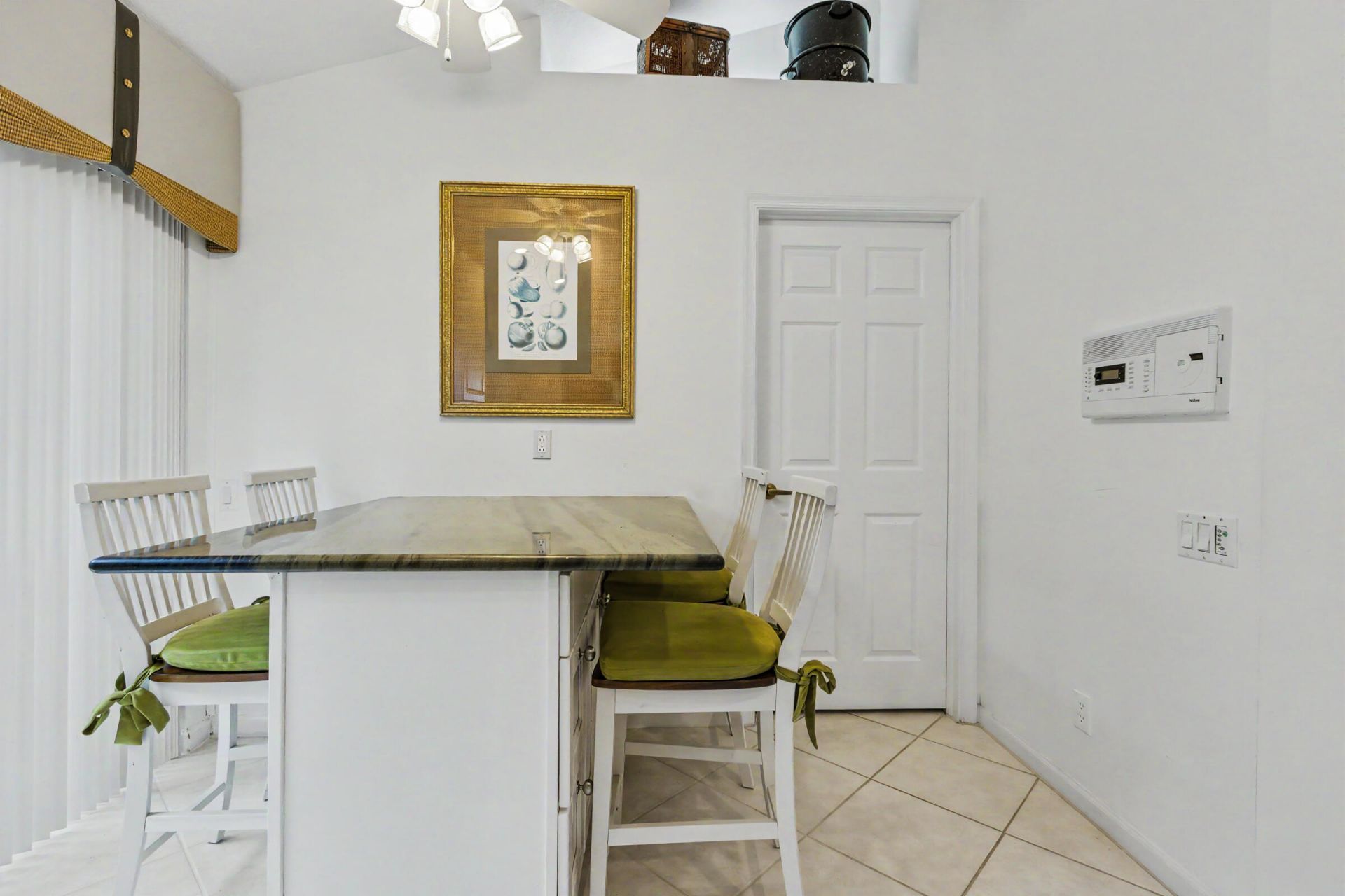 7021 Falls Road E, Boynton Beach, FL 33437 Photo