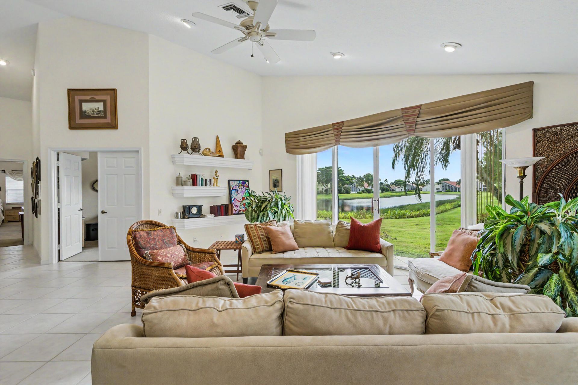 7021 Falls Road E, Boynton Beach, FL 33437 Photo