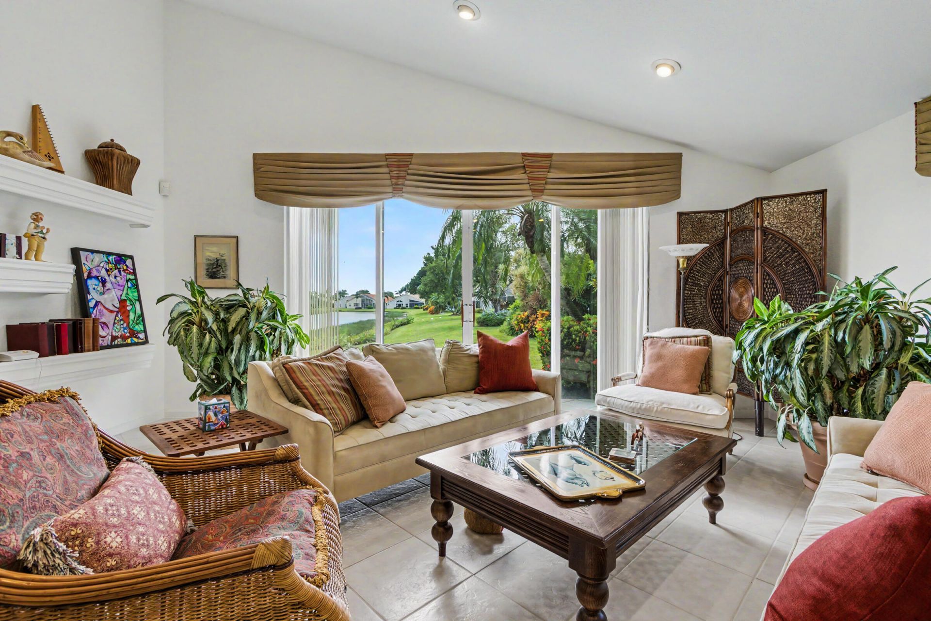 7021 Falls Road E, Boynton Beach, FL 33437 Photo