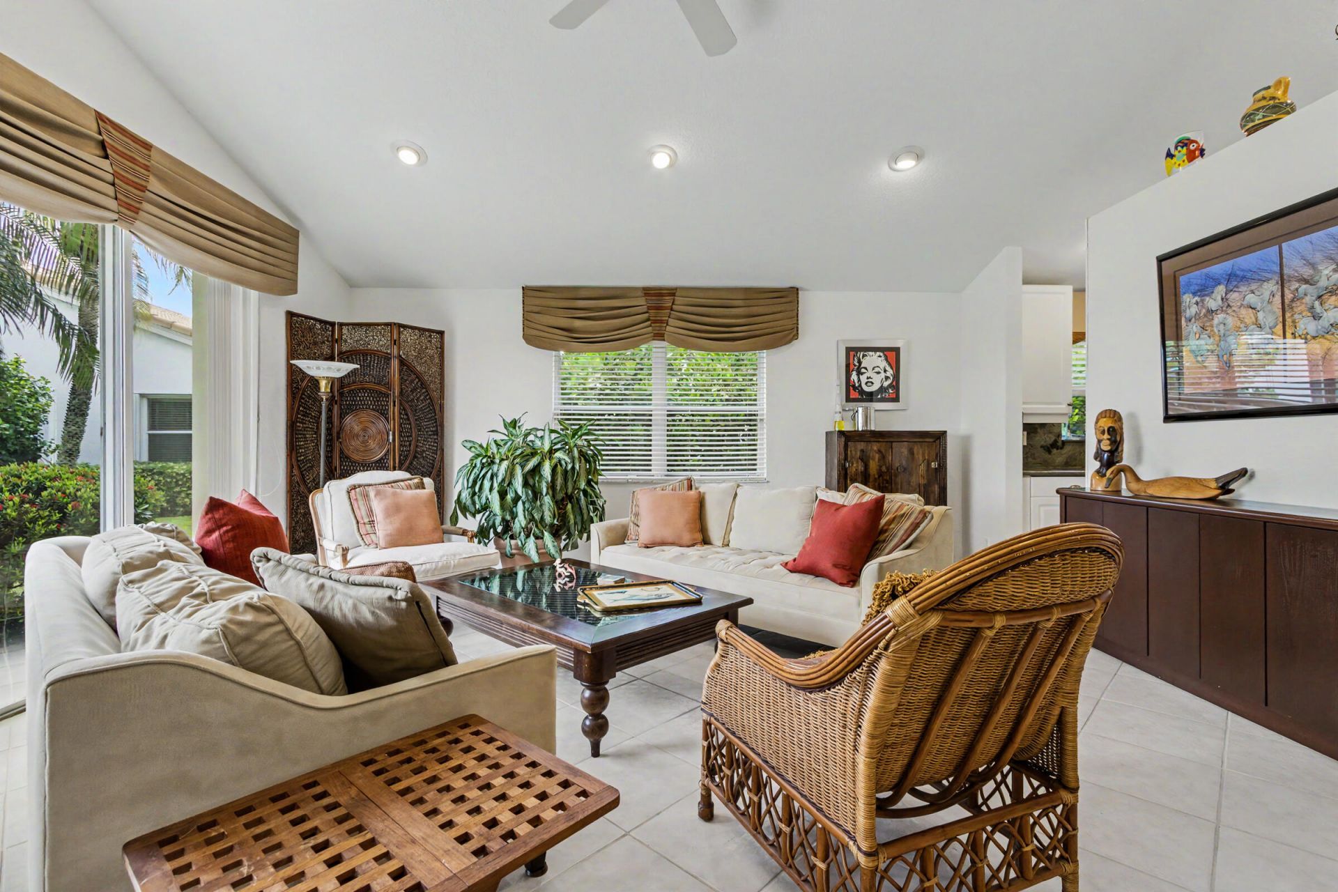 7021 Falls Road E, Boynton Beach, FL 33437 Photo