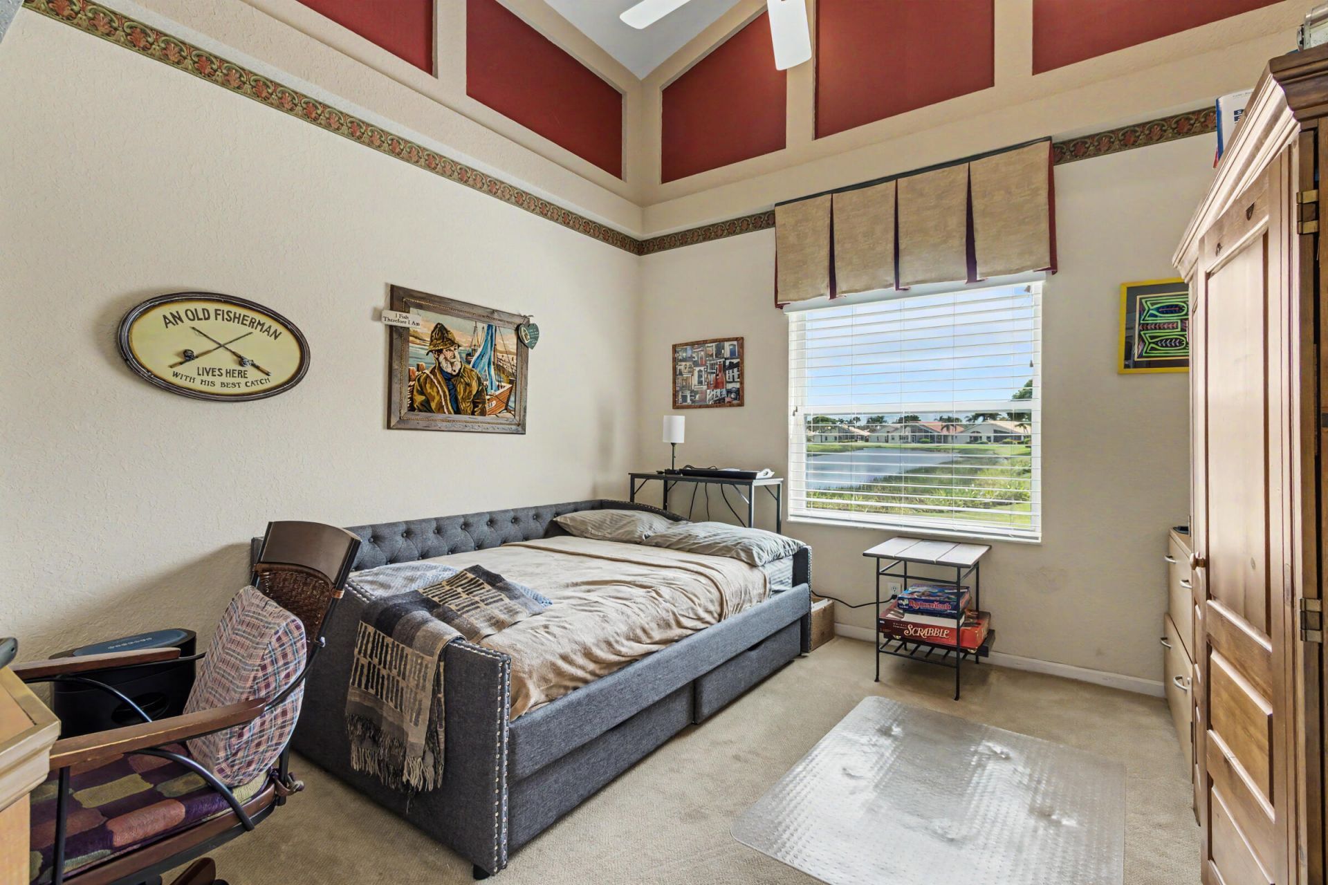 7021 Falls Road E, Boynton Beach, FL 33437 Photo