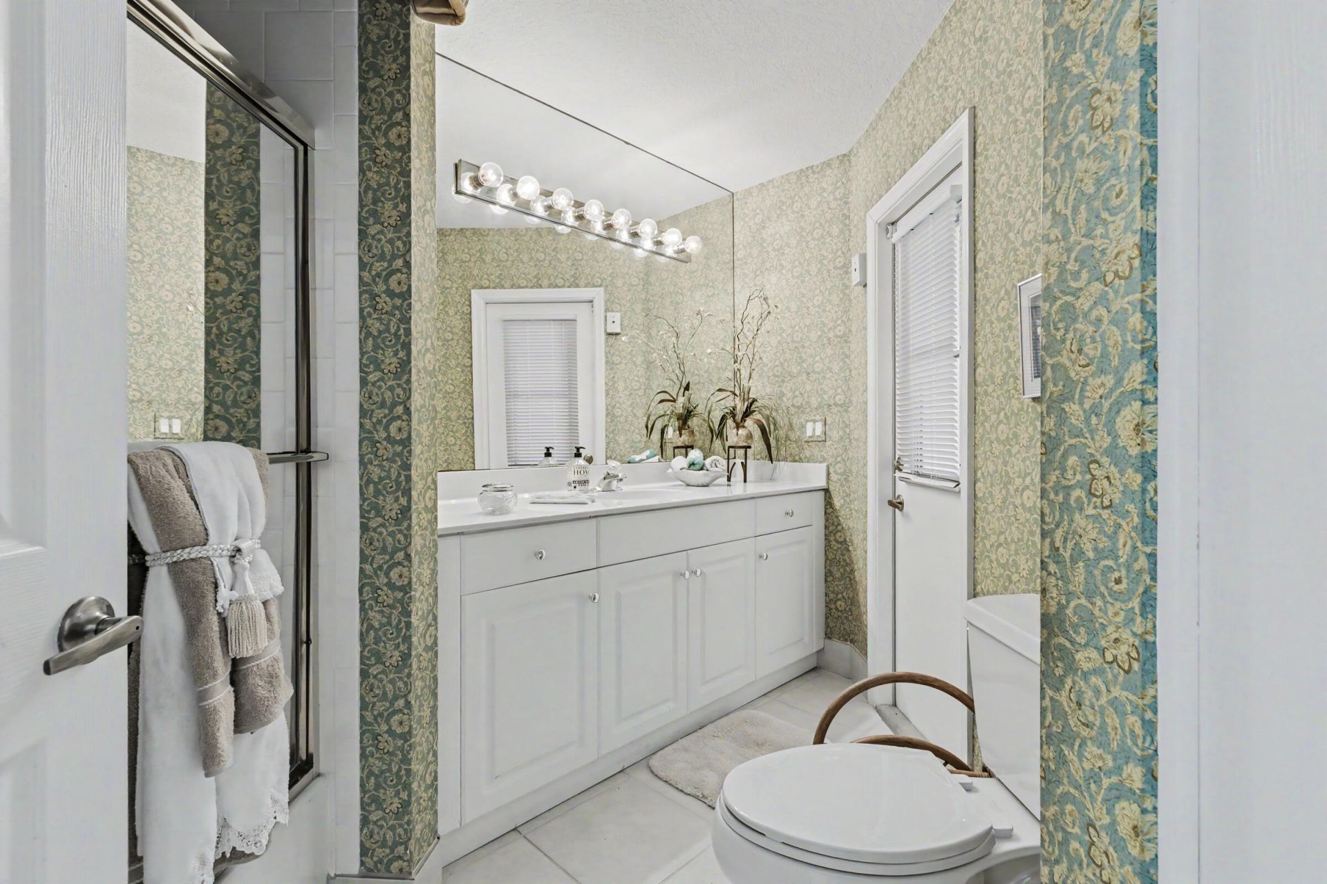 7021 Falls Road E, Boynton Beach, FL 33437 Photo