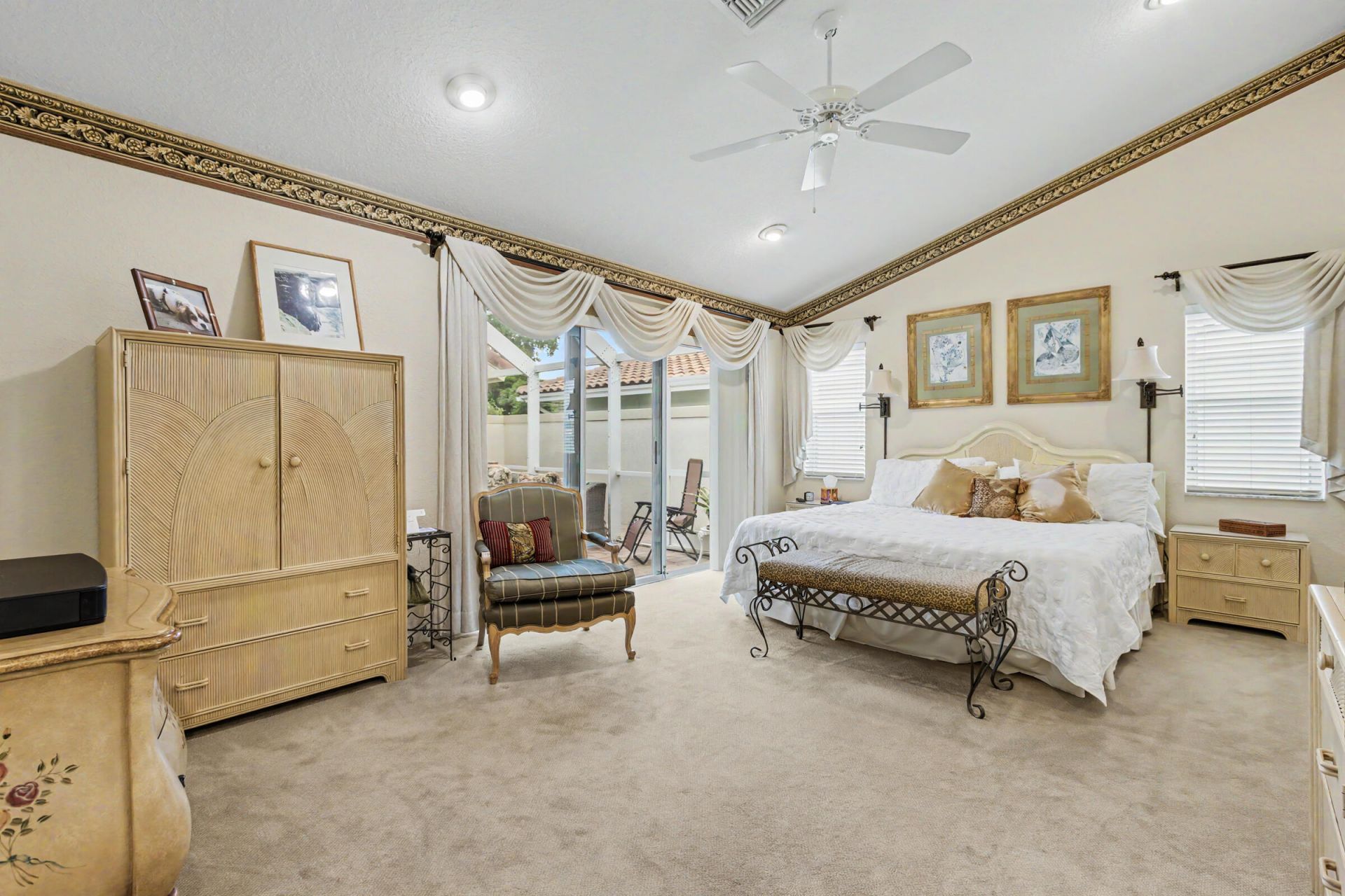 7021 Falls Road E, Boynton Beach, FL 33437 Photo