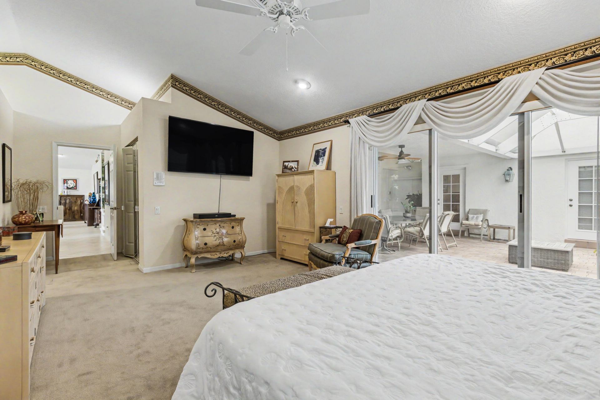 7021 Falls Road E, Boynton Beach, FL 33437 Photo