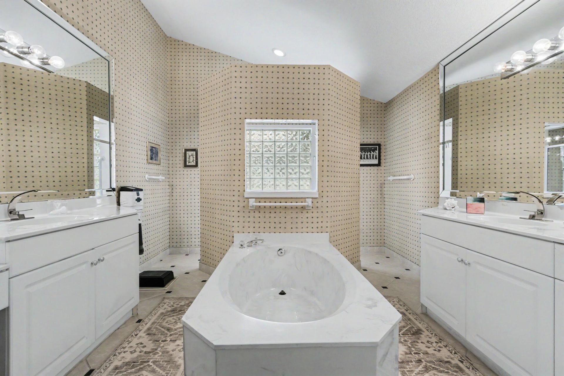 7021 Falls Road E, Boynton Beach, FL 33437 Photo