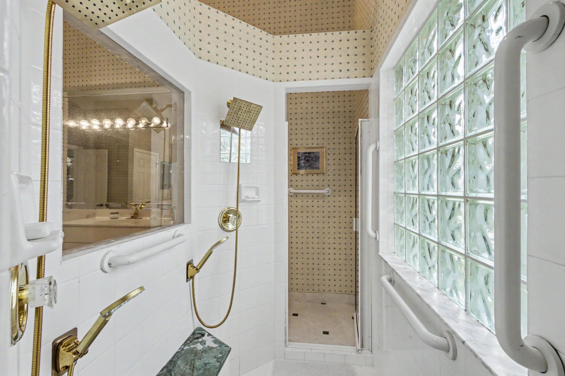 7021 Falls Road E, Boynton Beach, FL 33437 Photo
