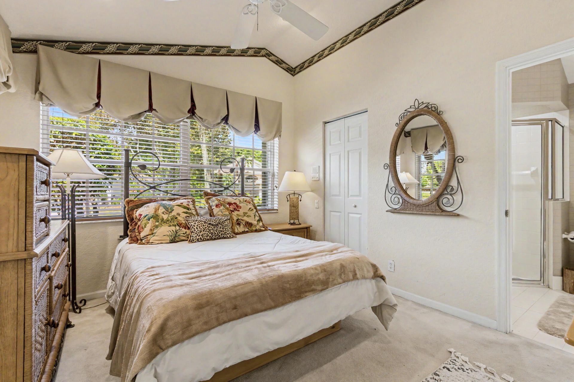7021 Falls Road E, Boynton Beach, FL 33437 Photo