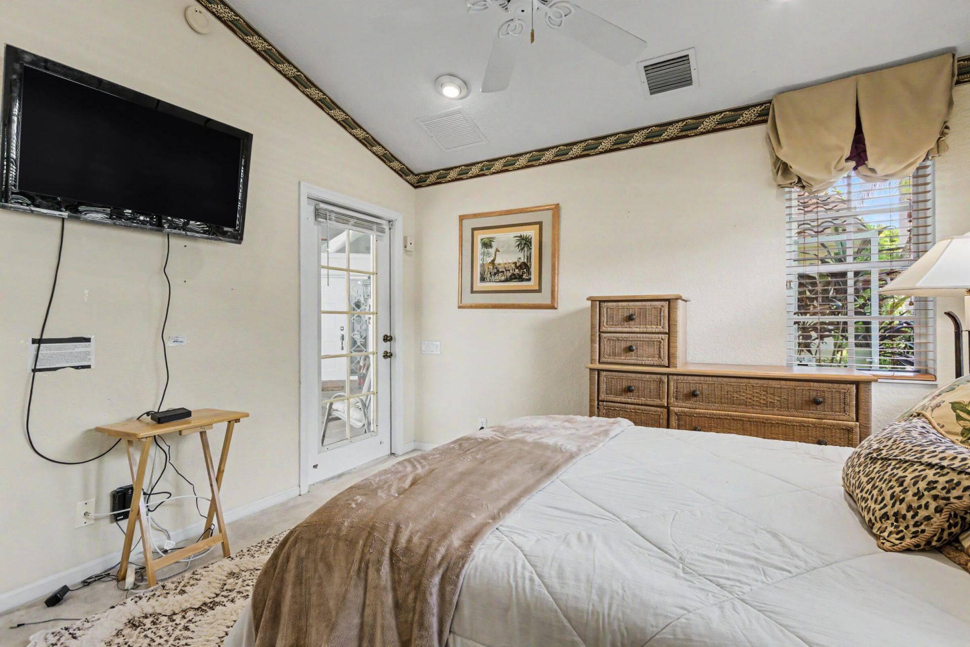 7021 Falls Road E, Boynton Beach, FL 33437 Photo