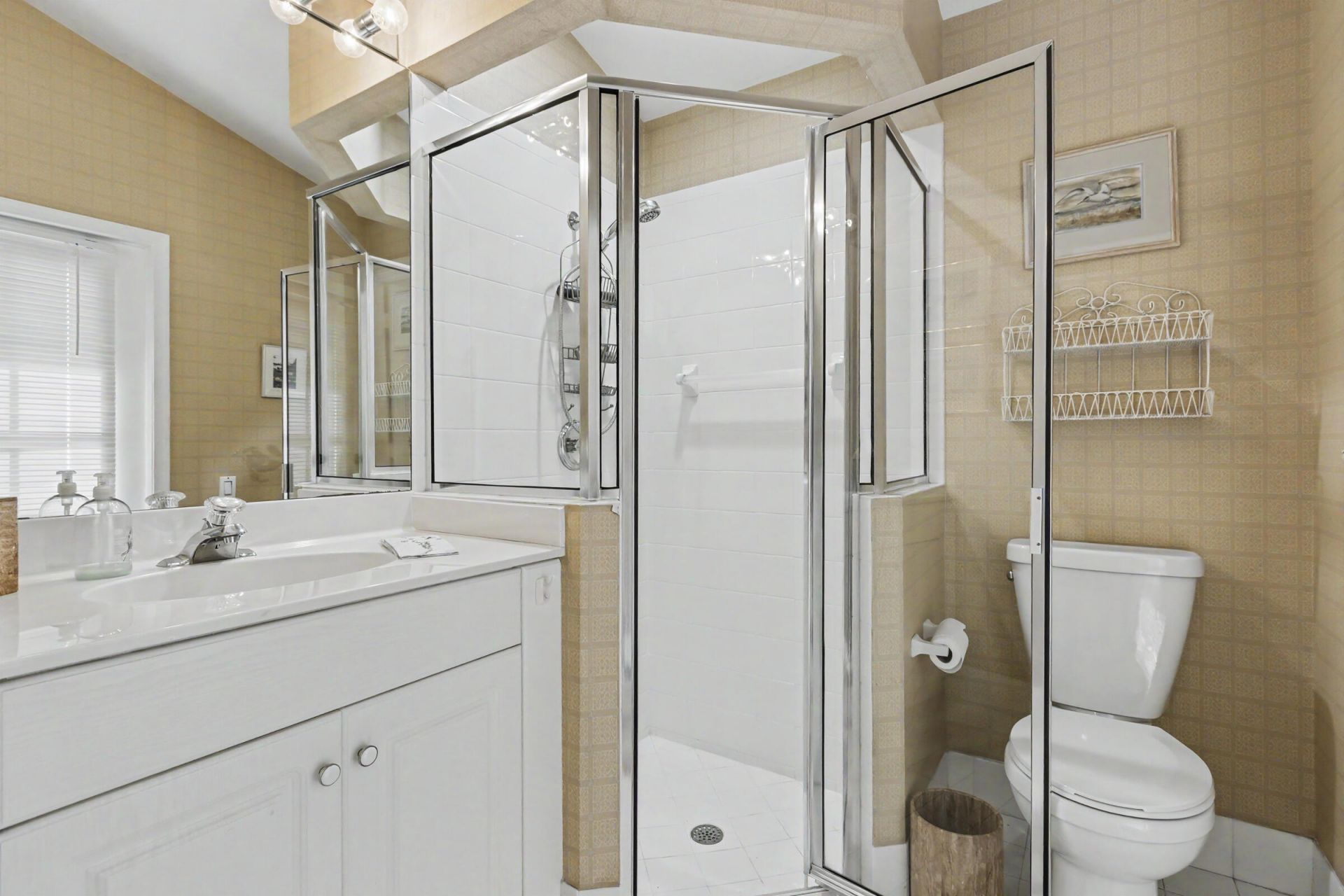 7021 Falls Road E, Boynton Beach, FL 33437 Photo