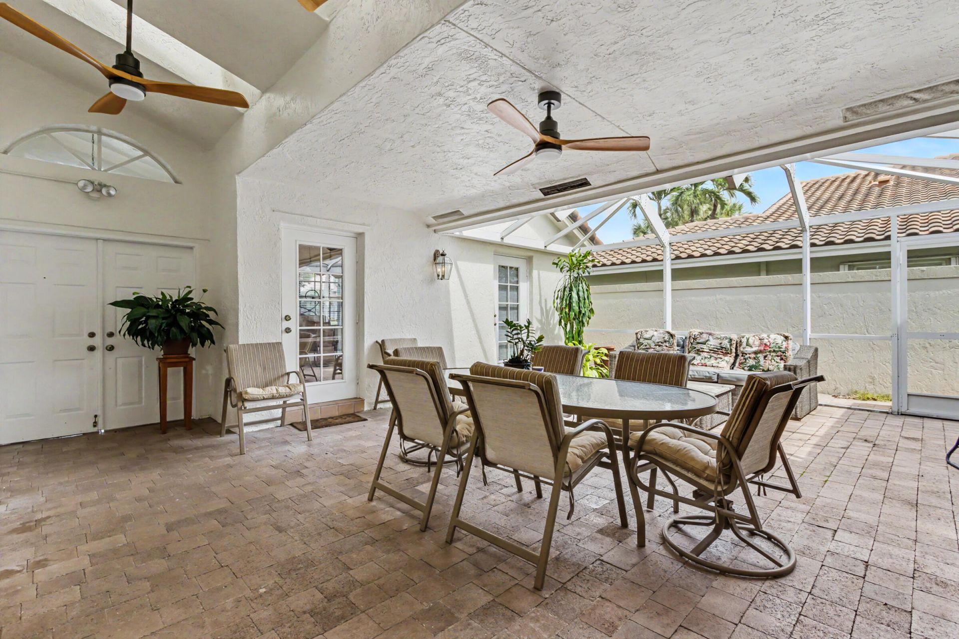 7021 Falls Road E, Boynton Beach, FL 33437 Photo