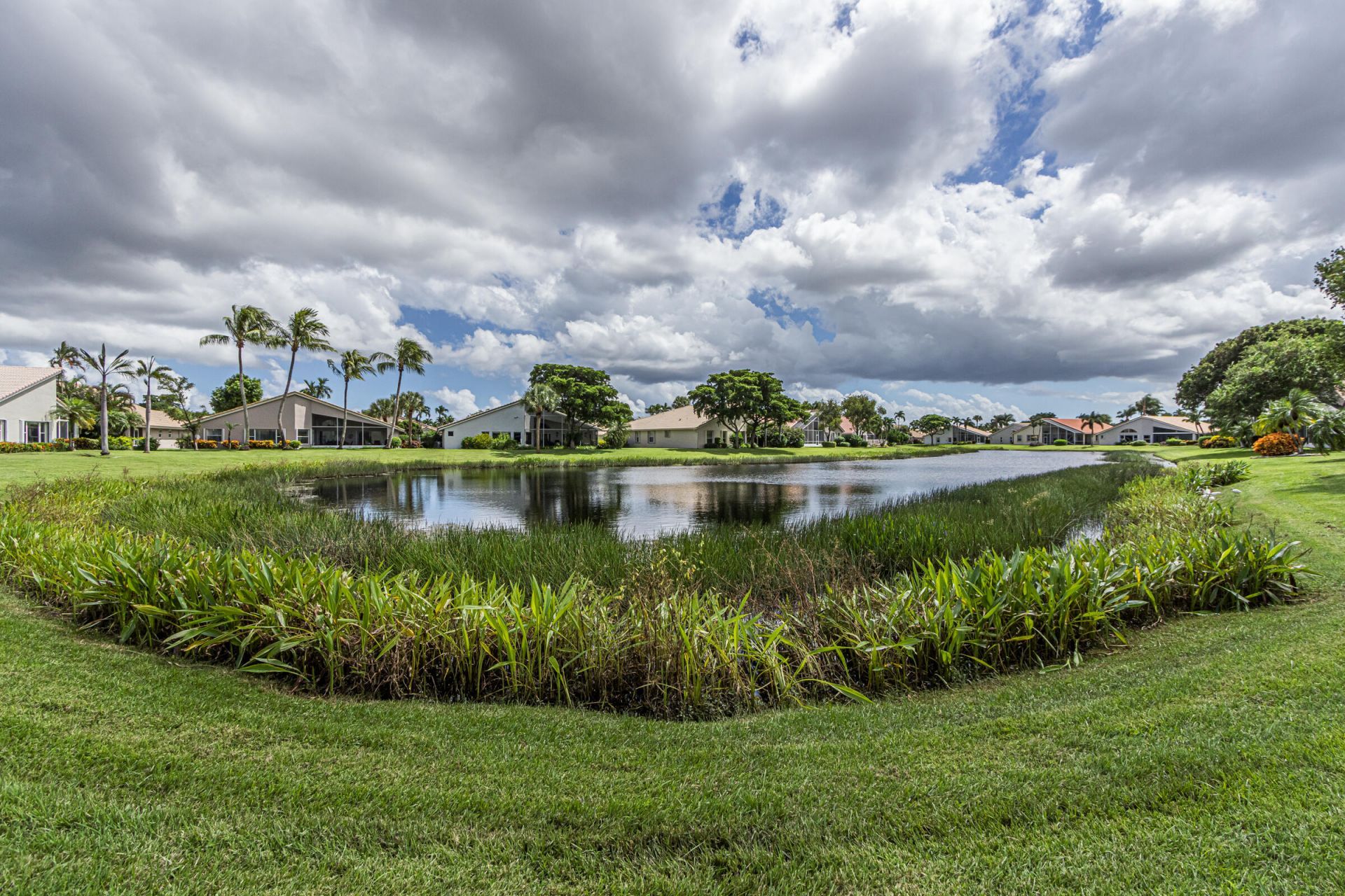 7021 Falls Road E, Boynton Beach, FL 33437 Photo