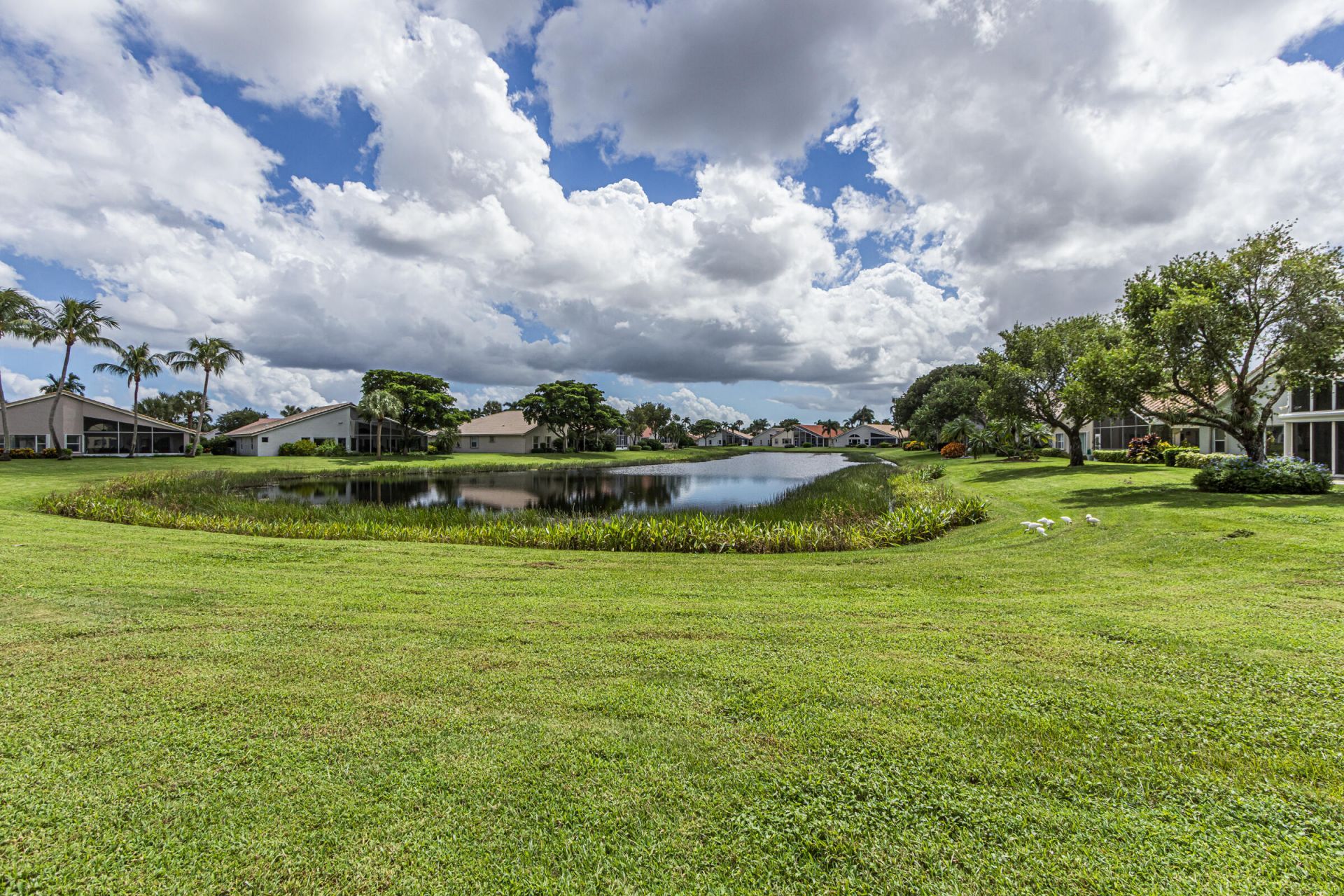 7021 Falls Road E, Boynton Beach, FL 33437 Photo