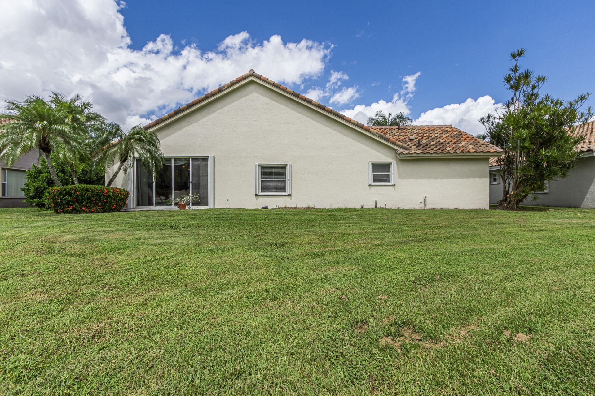 7021 Falls Road E, Boynton Beach, FL 33437 Photo