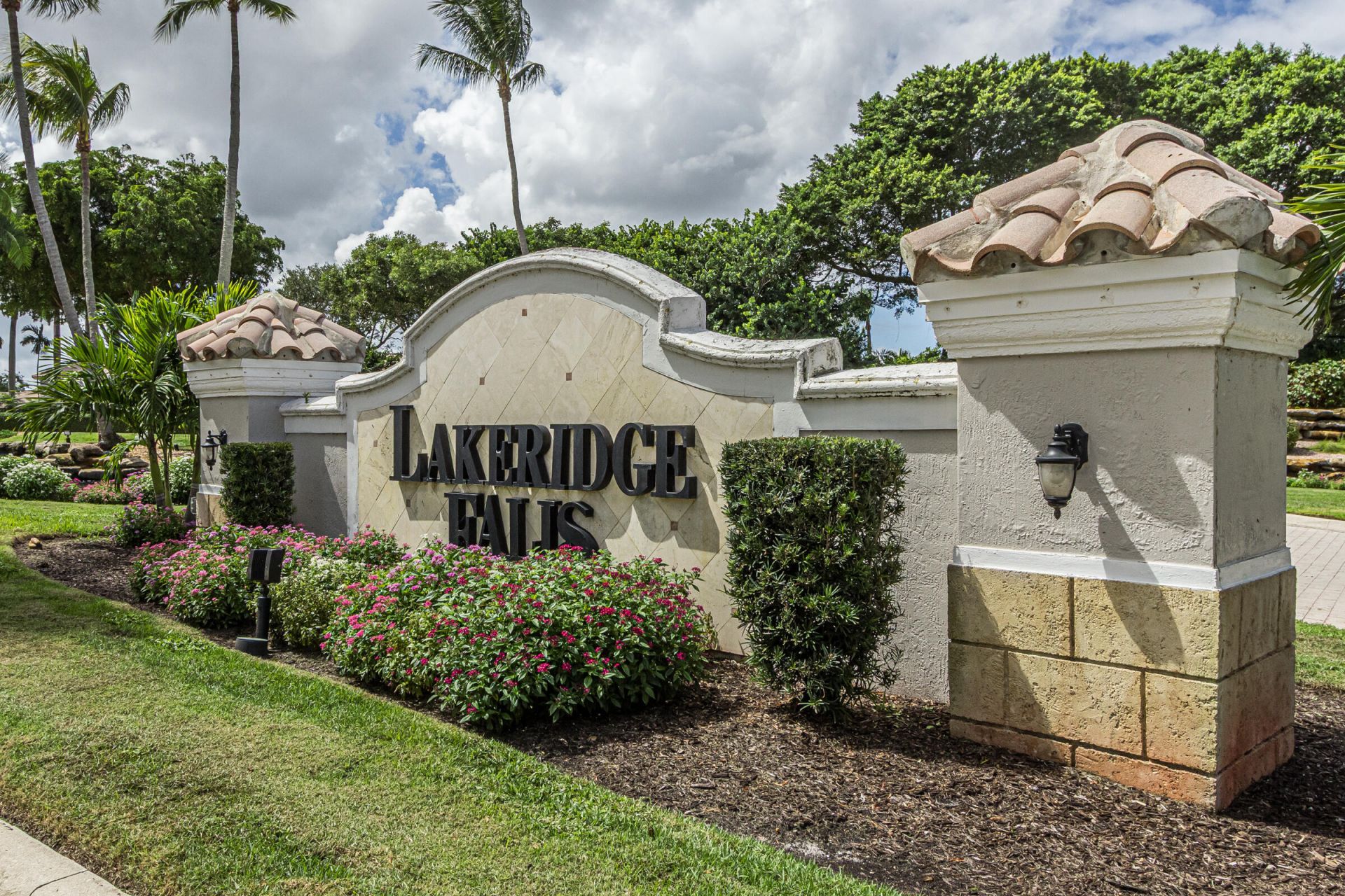 7021 Falls Road E, Boynton Beach, FL 33437 Photo