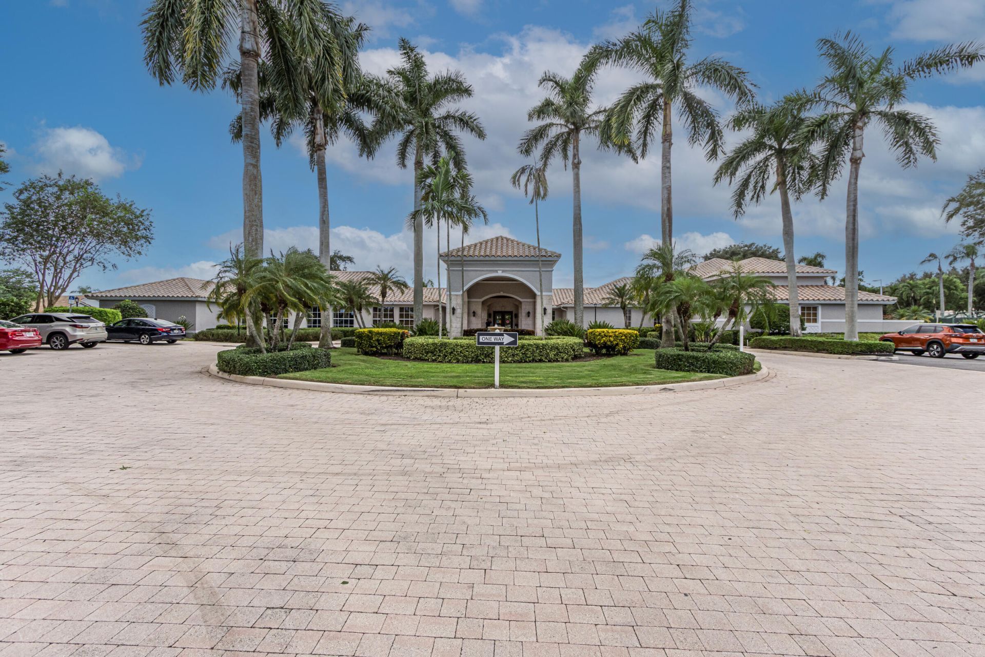 7021 Falls Road E, Boynton Beach, FL 33437 Photo
