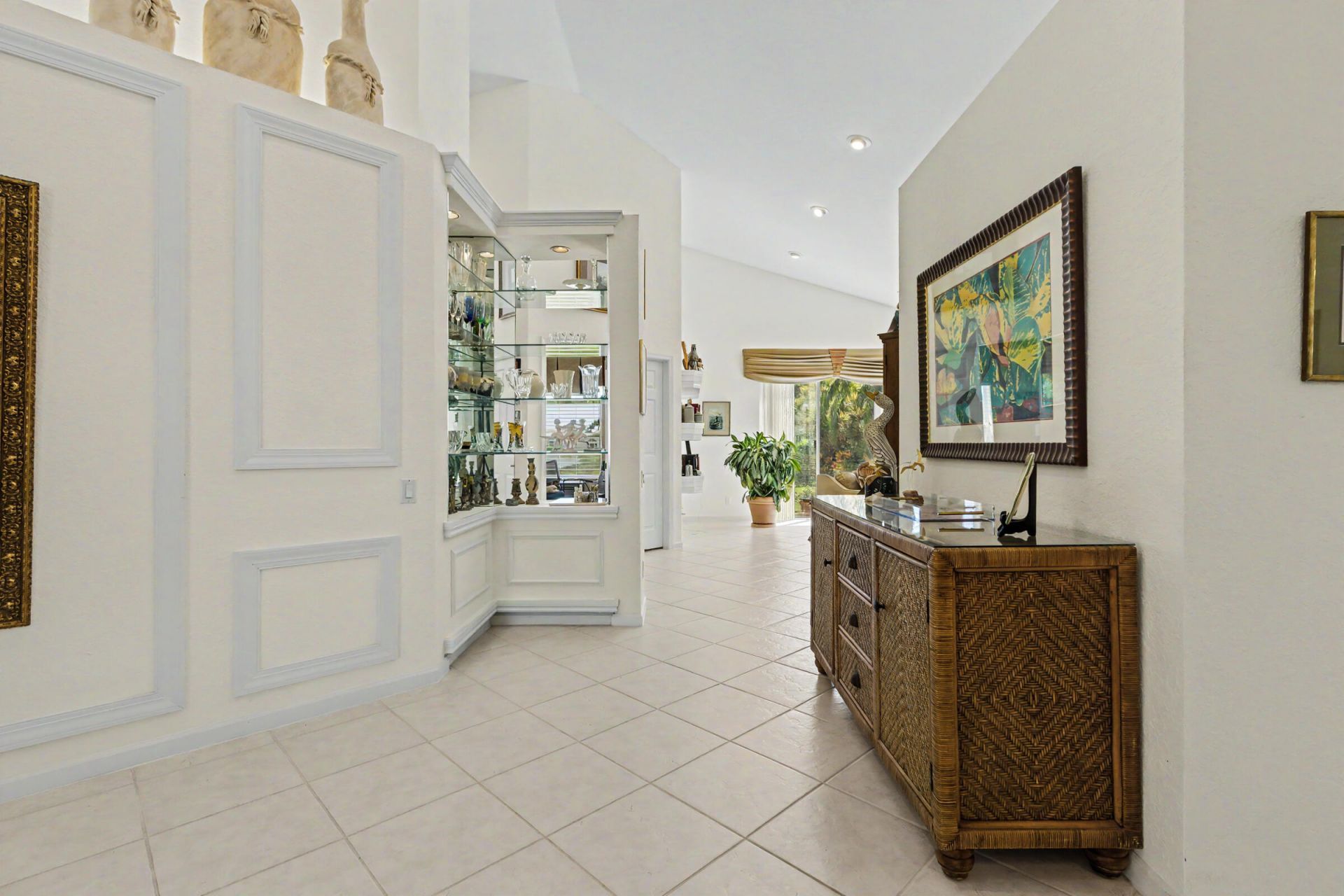 7021 Falls Road E, Boynton Beach, FL 33437 Photo