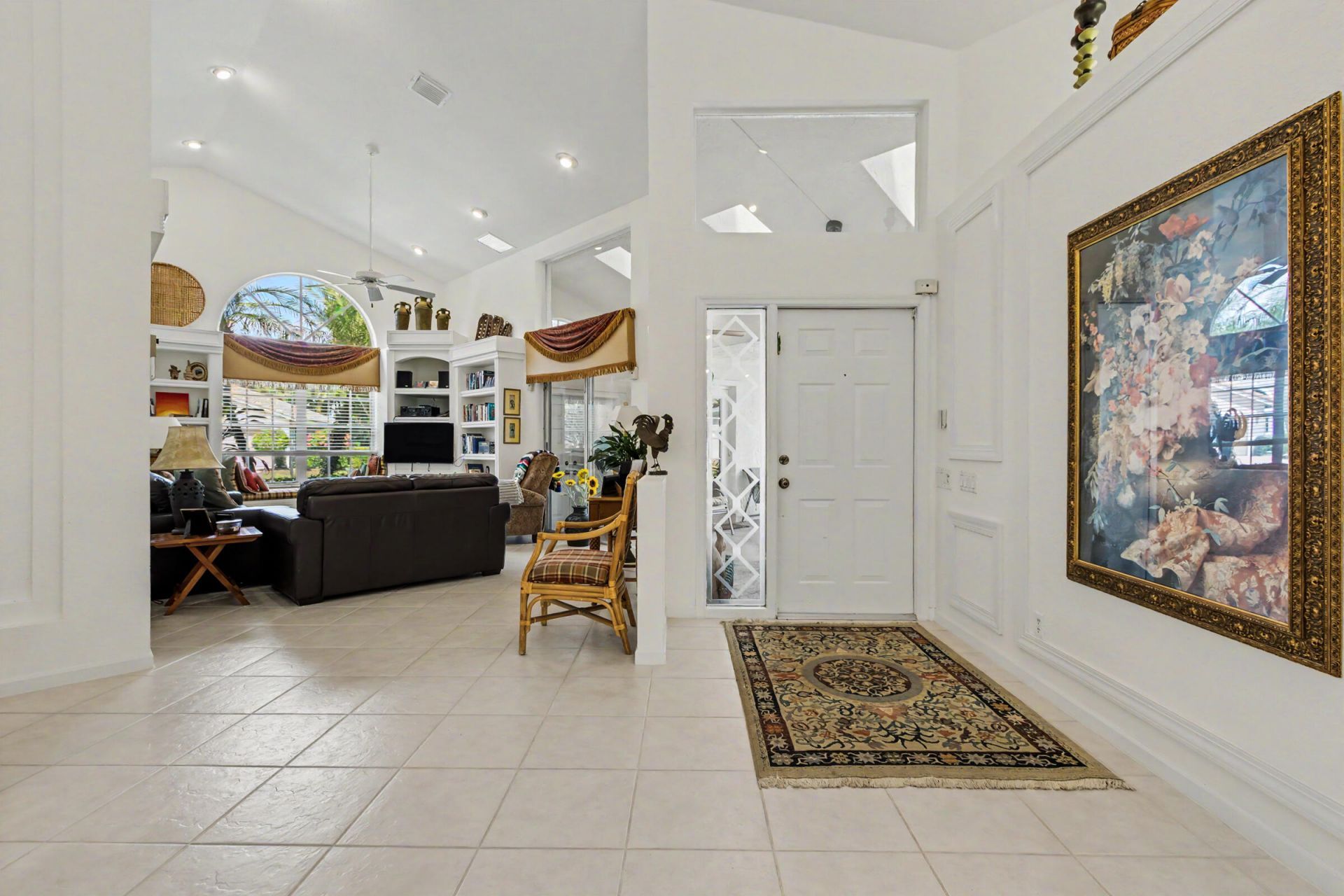 7021 Falls Road E, Boynton Beach, FL 33437 Photo