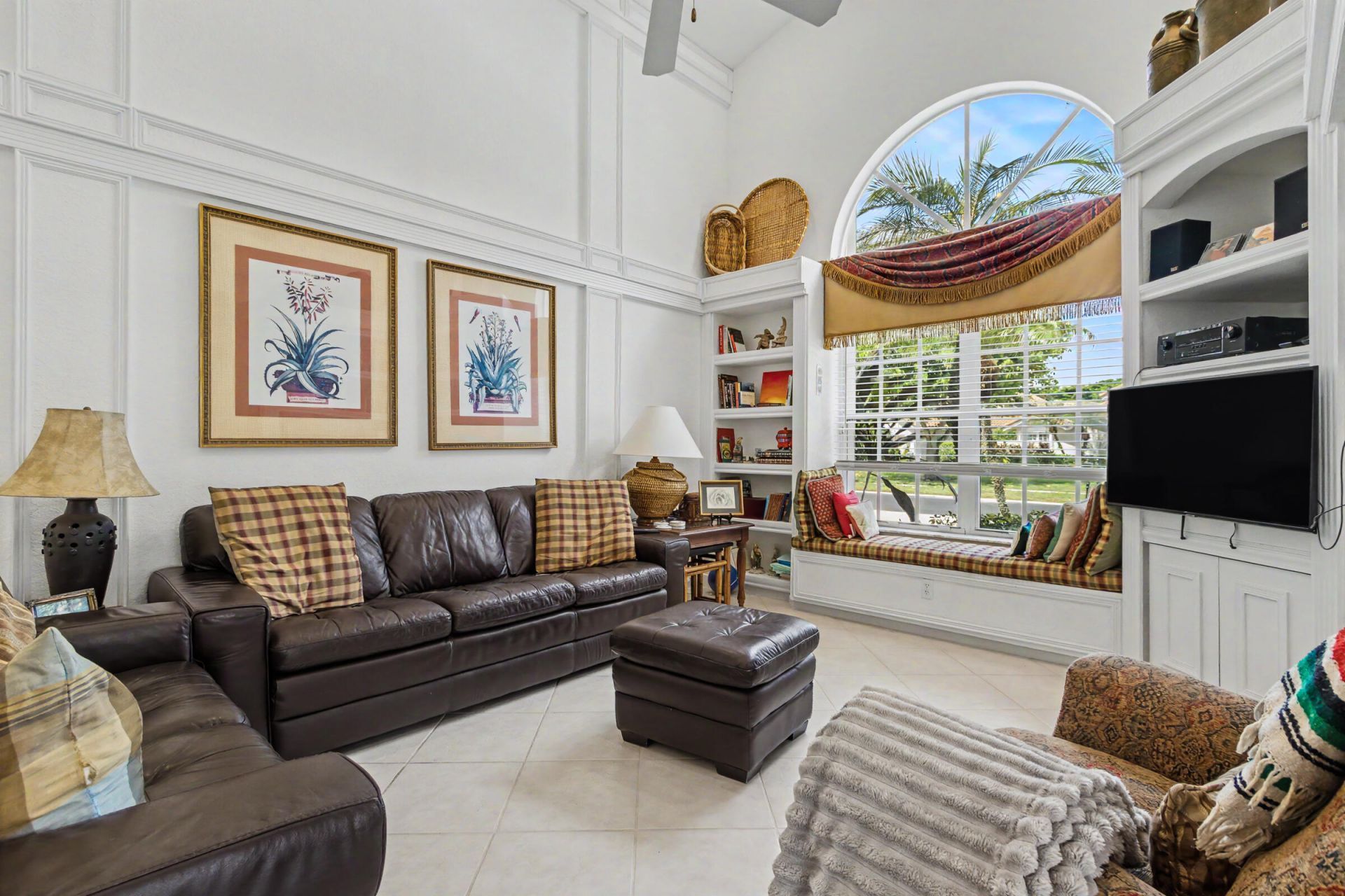 7021 Falls Road E, Boynton Beach, FL 33437 Photo