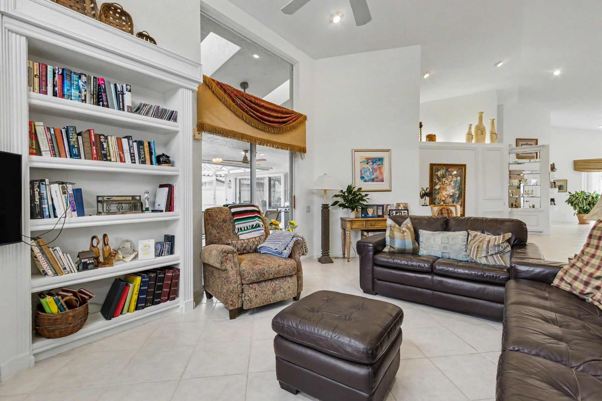 7021 Falls Road E, Boynton Beach, FL 33437 Photo