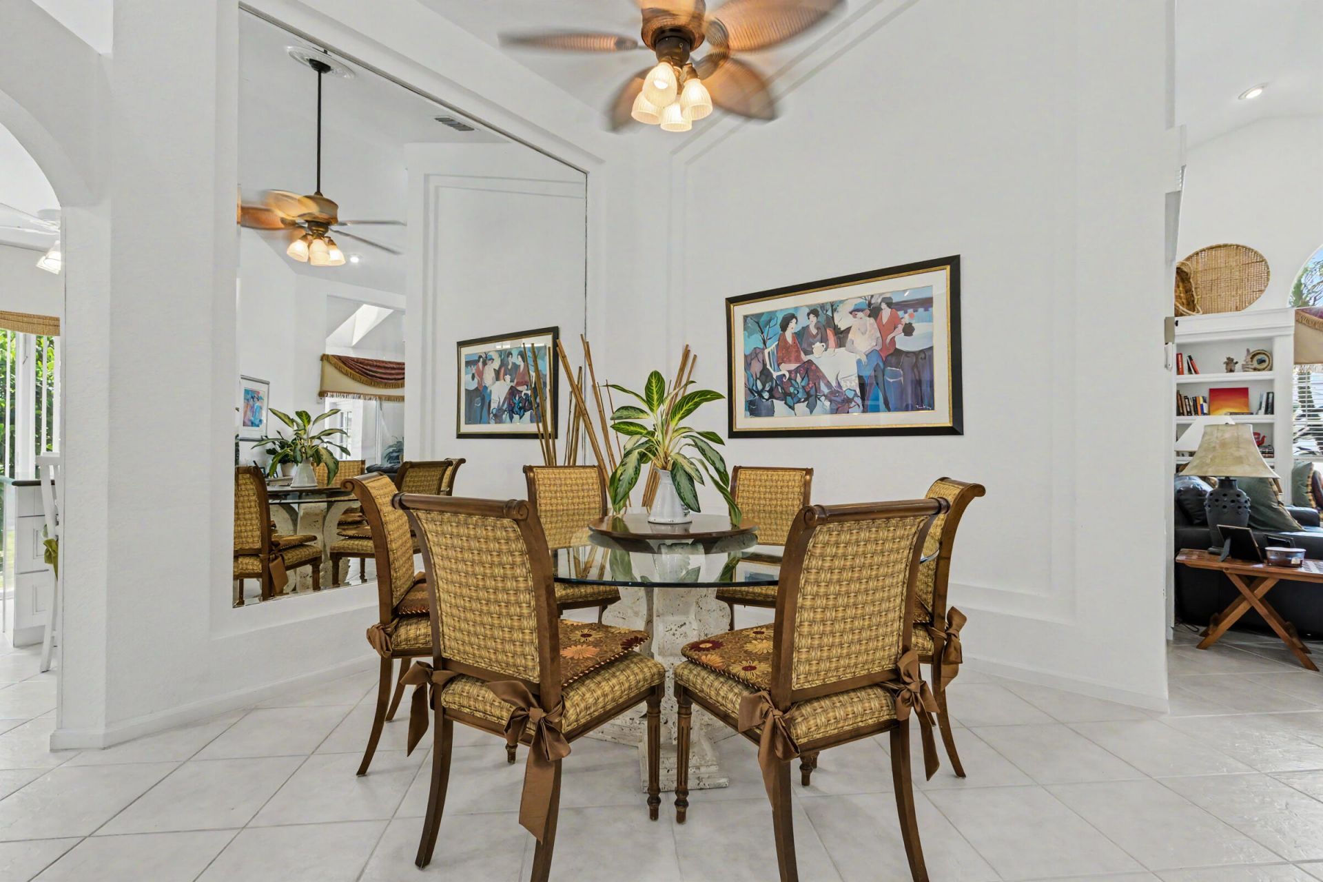 7021 Falls Road E, Boynton Beach, FL 33437 Photo