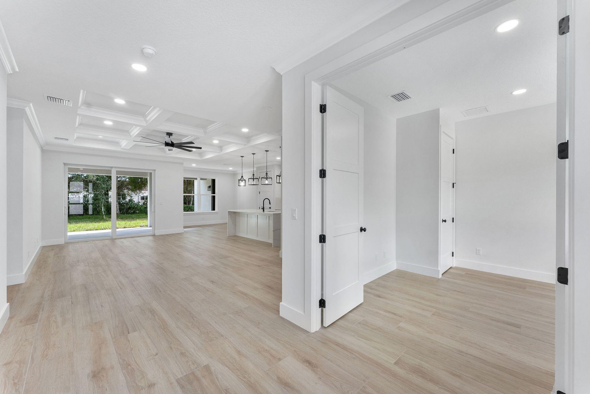 17850 Tangerine Boulevard, The Acreage, FL 33470 Photo