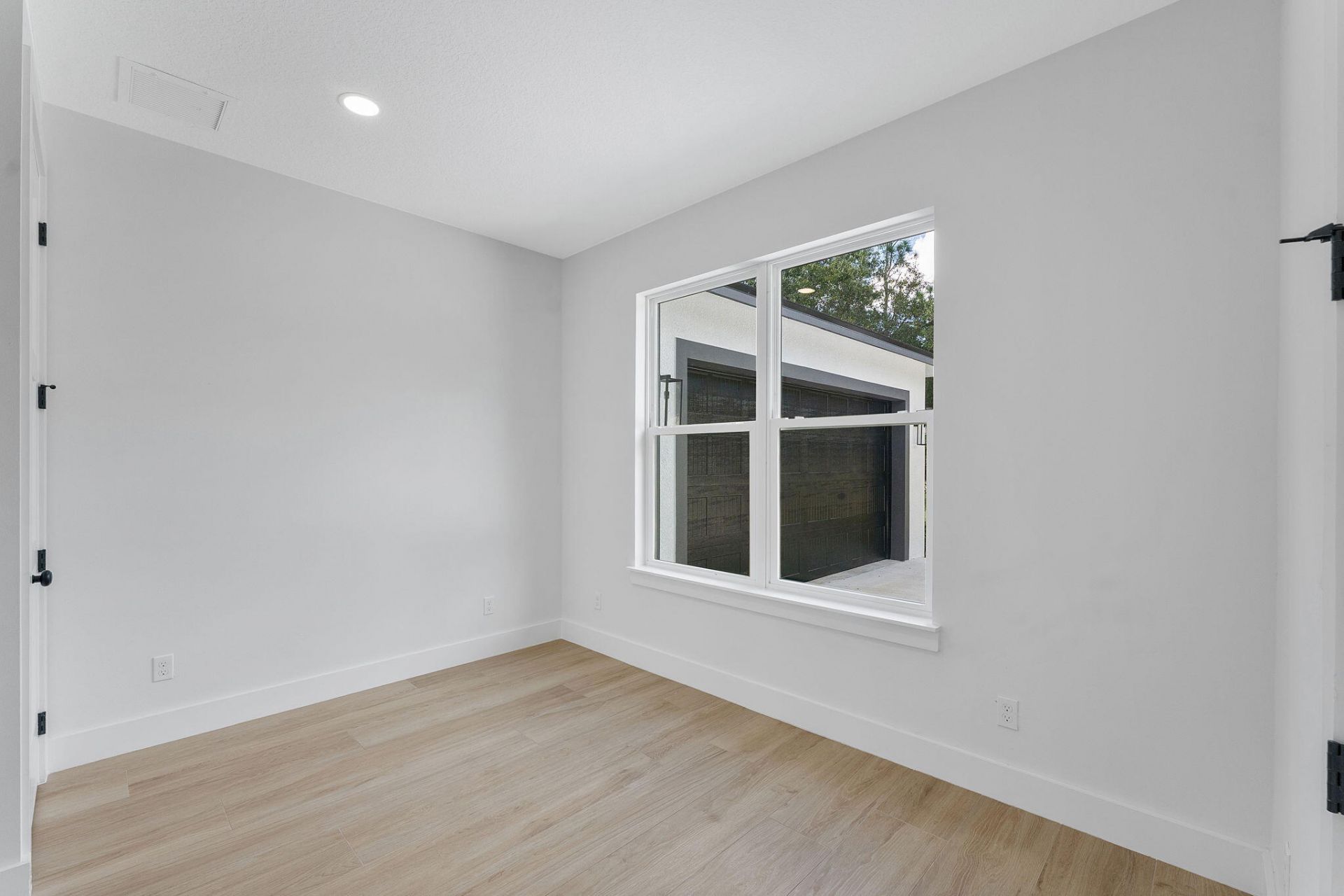 17850 Tangerine Boulevard, The Acreage, FL 33470 Photo