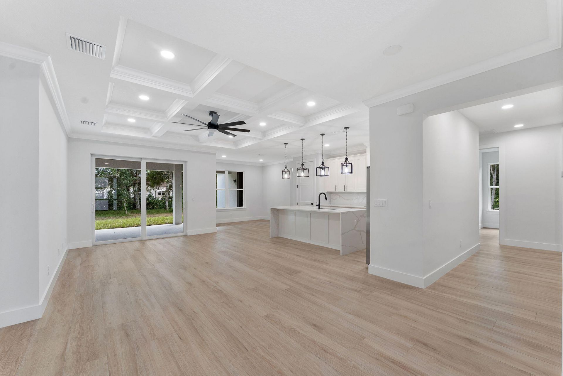 17850 Tangerine Boulevard, The Acreage, FL 33470 Photo