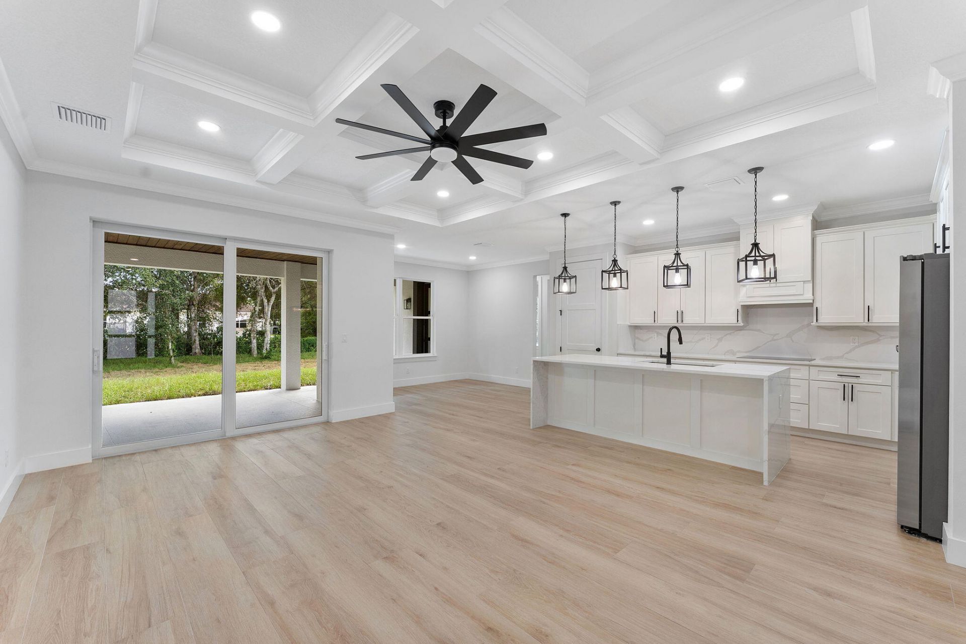 17850 Tangerine Boulevard, The Acreage, FL 33470 Photo
